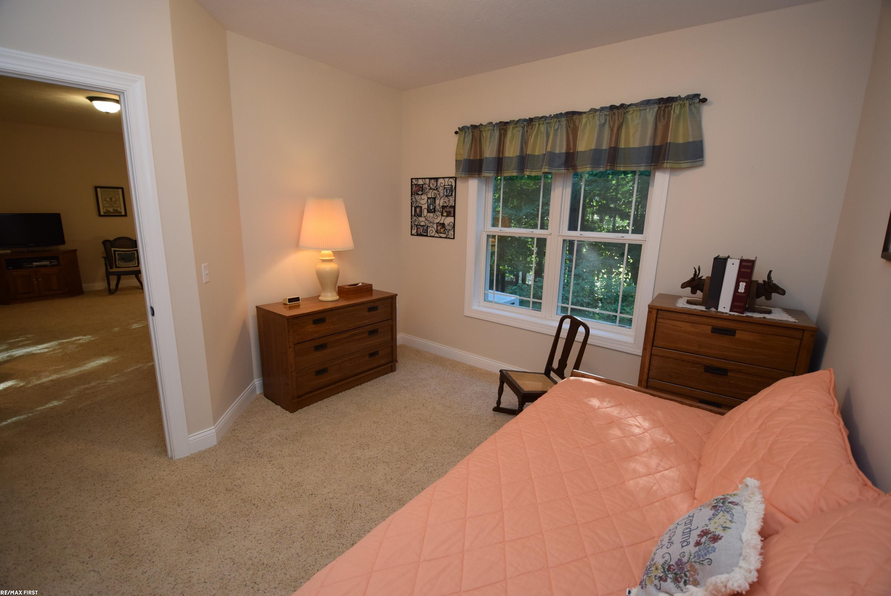 4575 Black Bear Drive, 65, Traverse City, MI 49685 — Photo 58