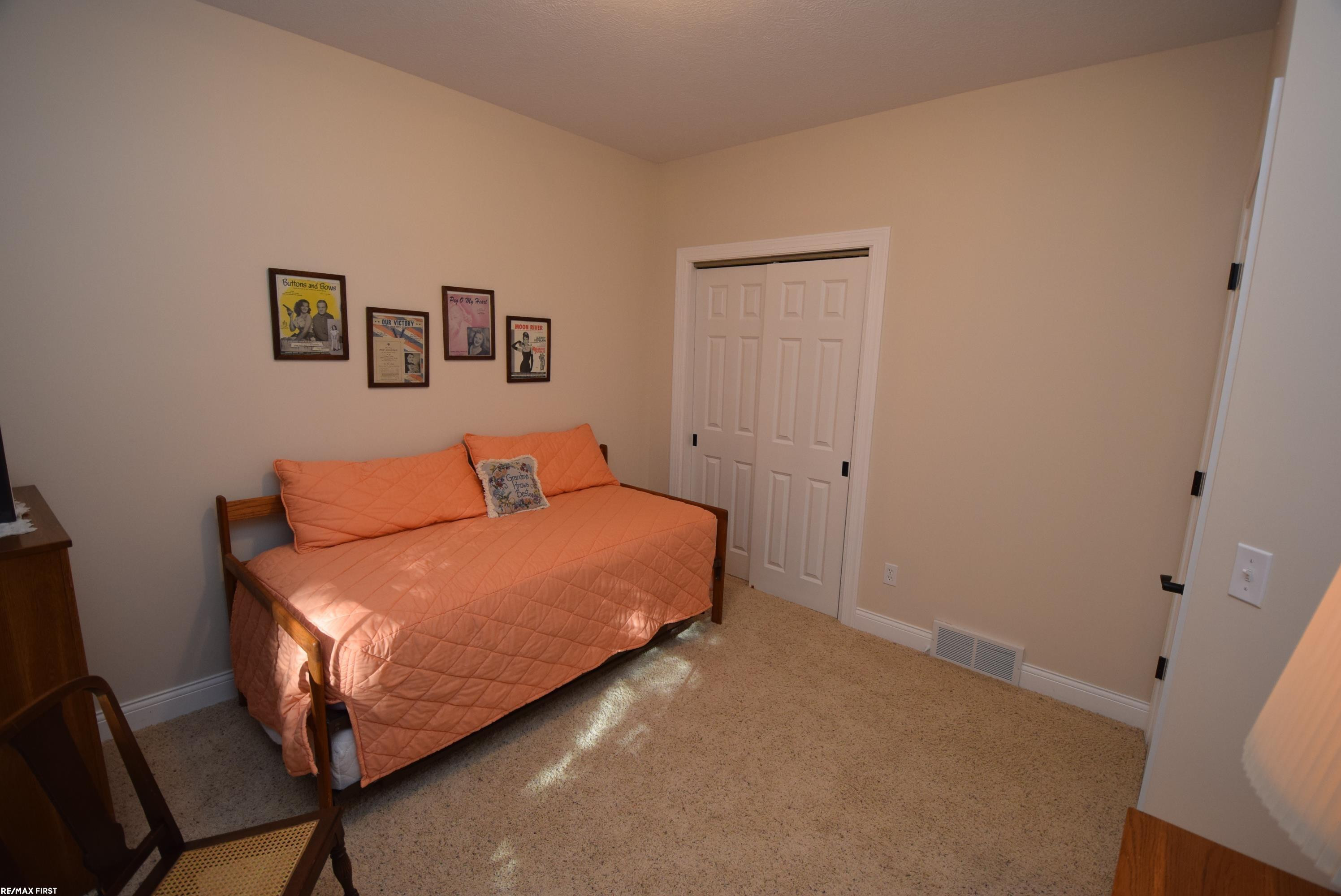 4575 Black Bear Drive, 65, Traverse City, MI 49685 — Photo 59