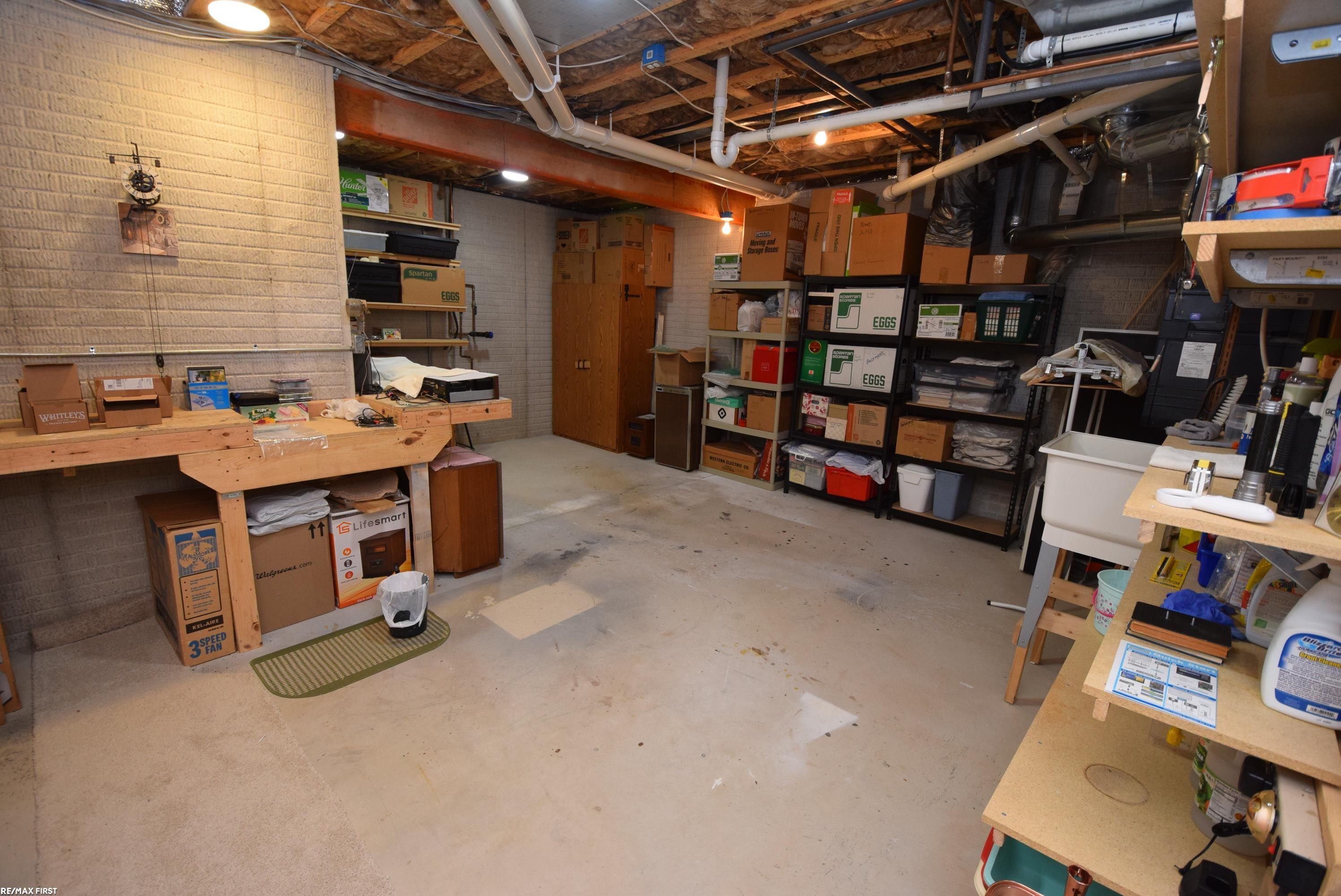 4575 Black Bear Drive, 65, Traverse City, MI 49685 — Photo 60