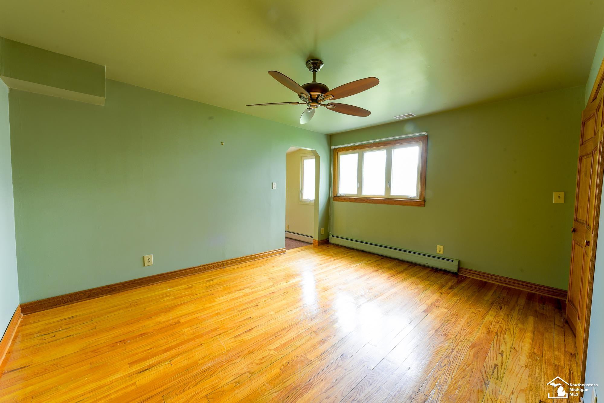 33920 Huron River Drive, New Boston, MI 48164 — Photo 12
