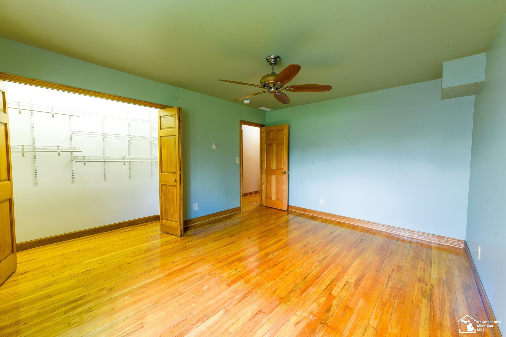 33920 Huron River Drive, New Boston, MI 48164 — Photo 13