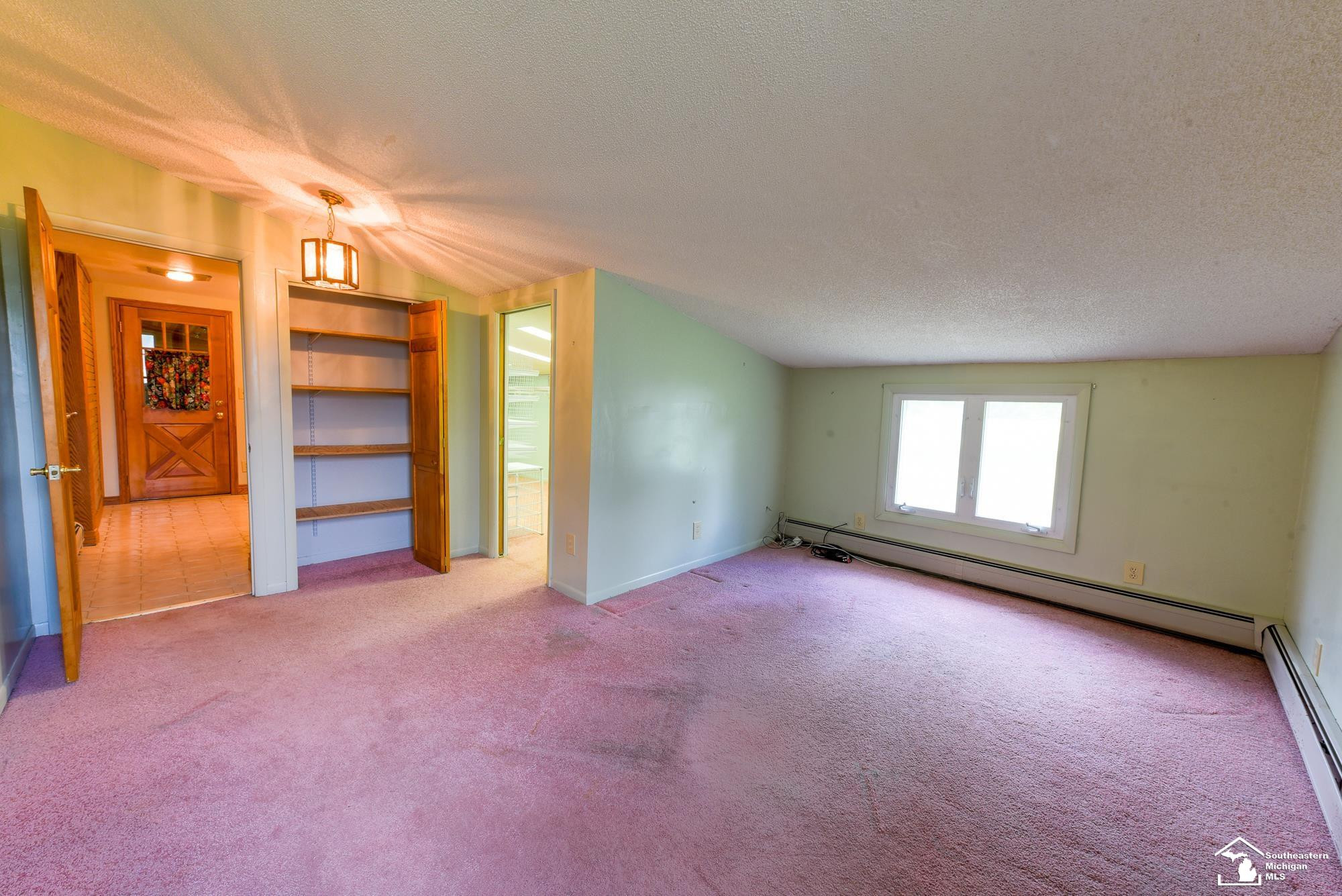 33920 Huron River Drive, New Boston, MI 48164 — Photo 14