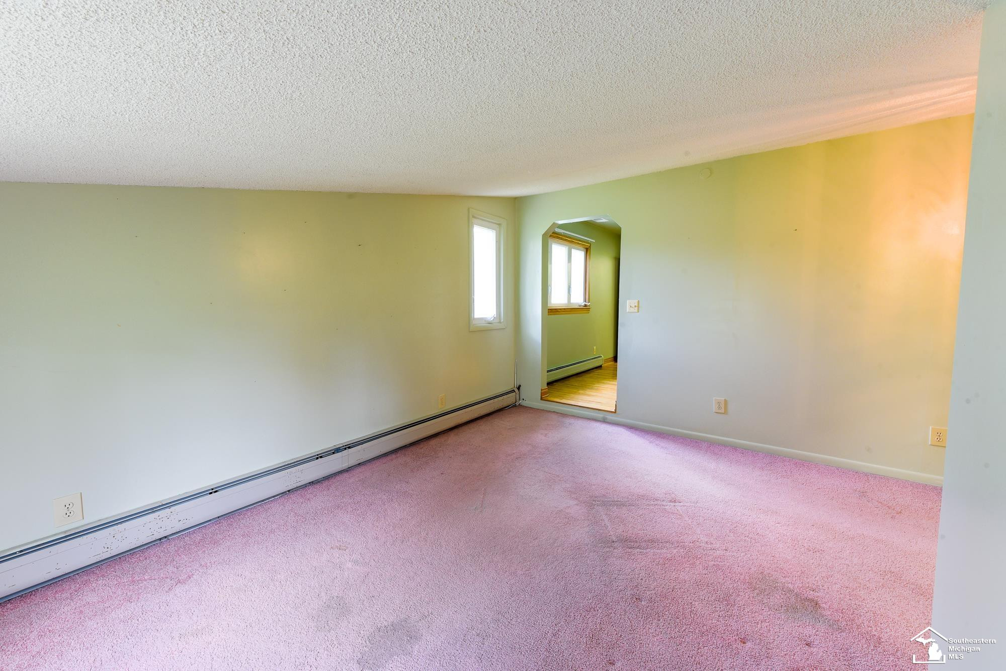 33920 Huron River Drive, New Boston, MI 48164 — Photo 15