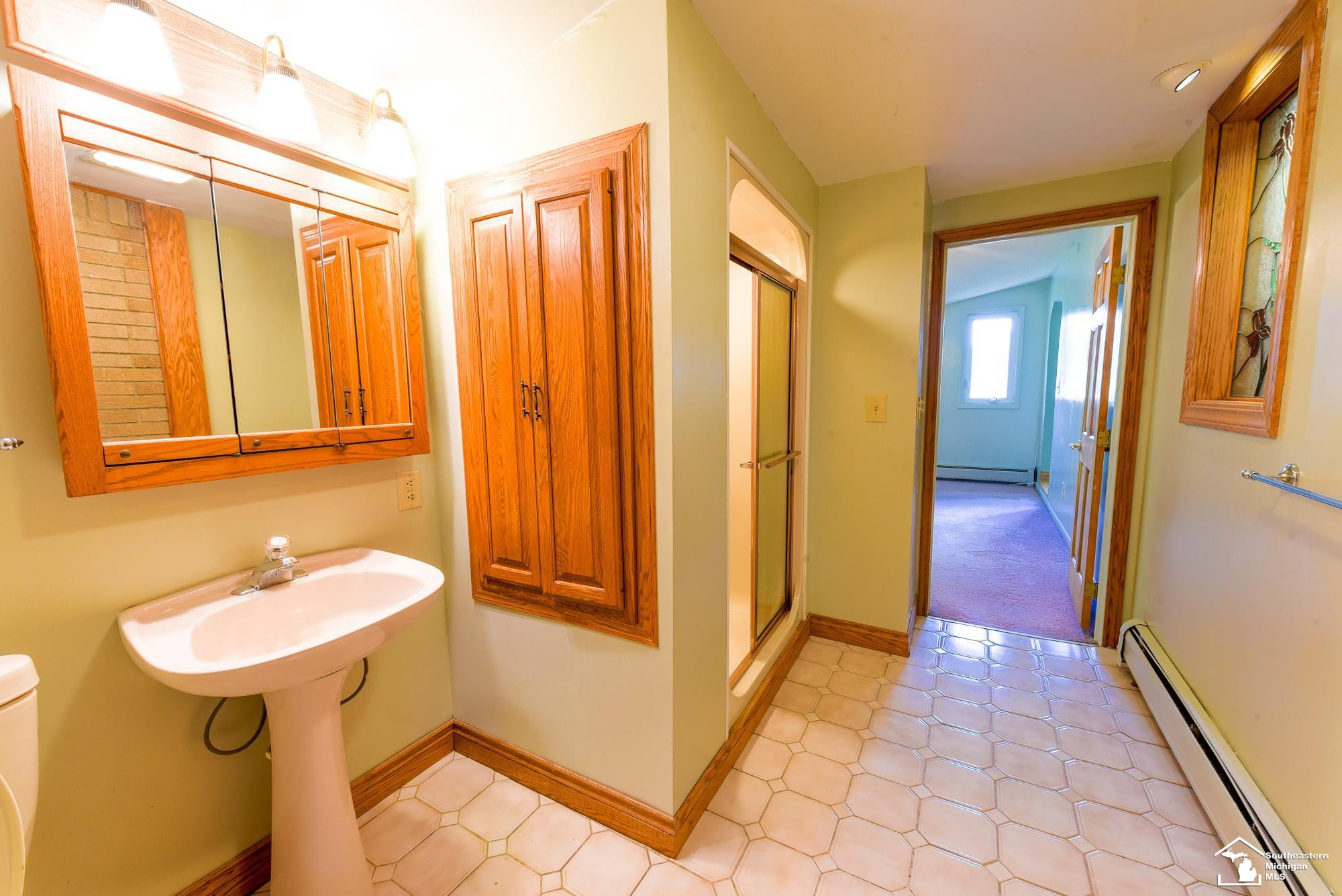 33920 Huron River Drive, New Boston, MI 48164 — Photo 17