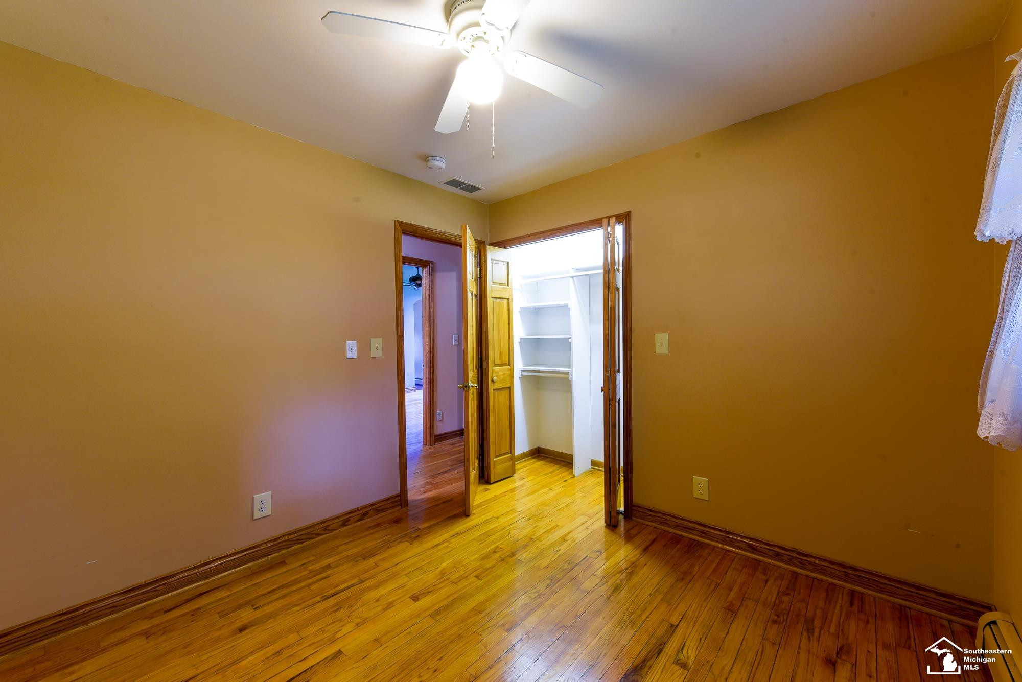 33920 Huron River Drive, New Boston, MI 48164 — Photo 21