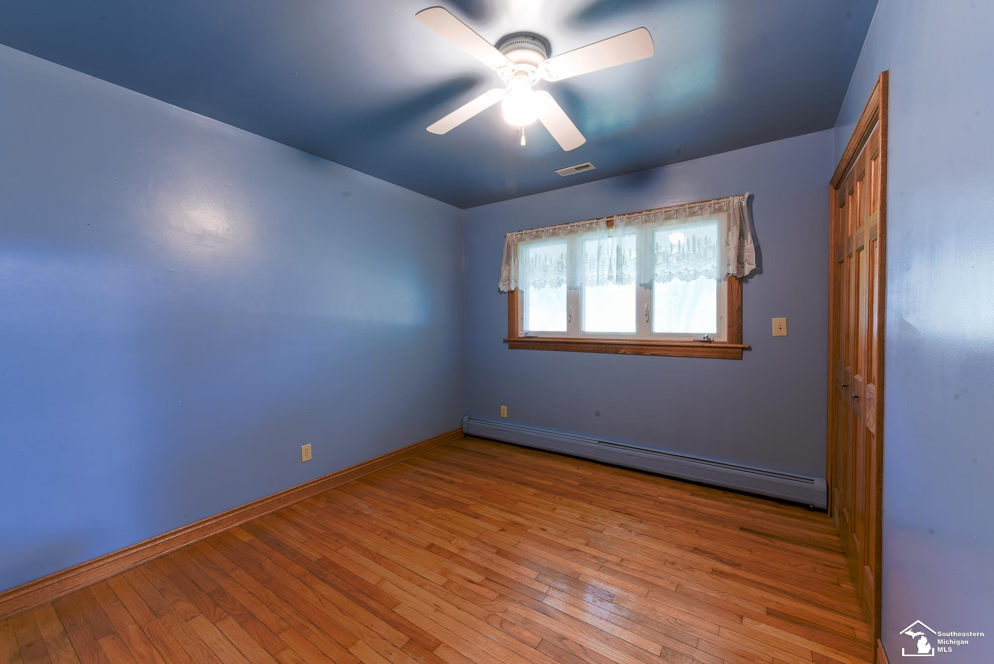 33920 Huron River Drive, New Boston, MI 48164 — Photo 22