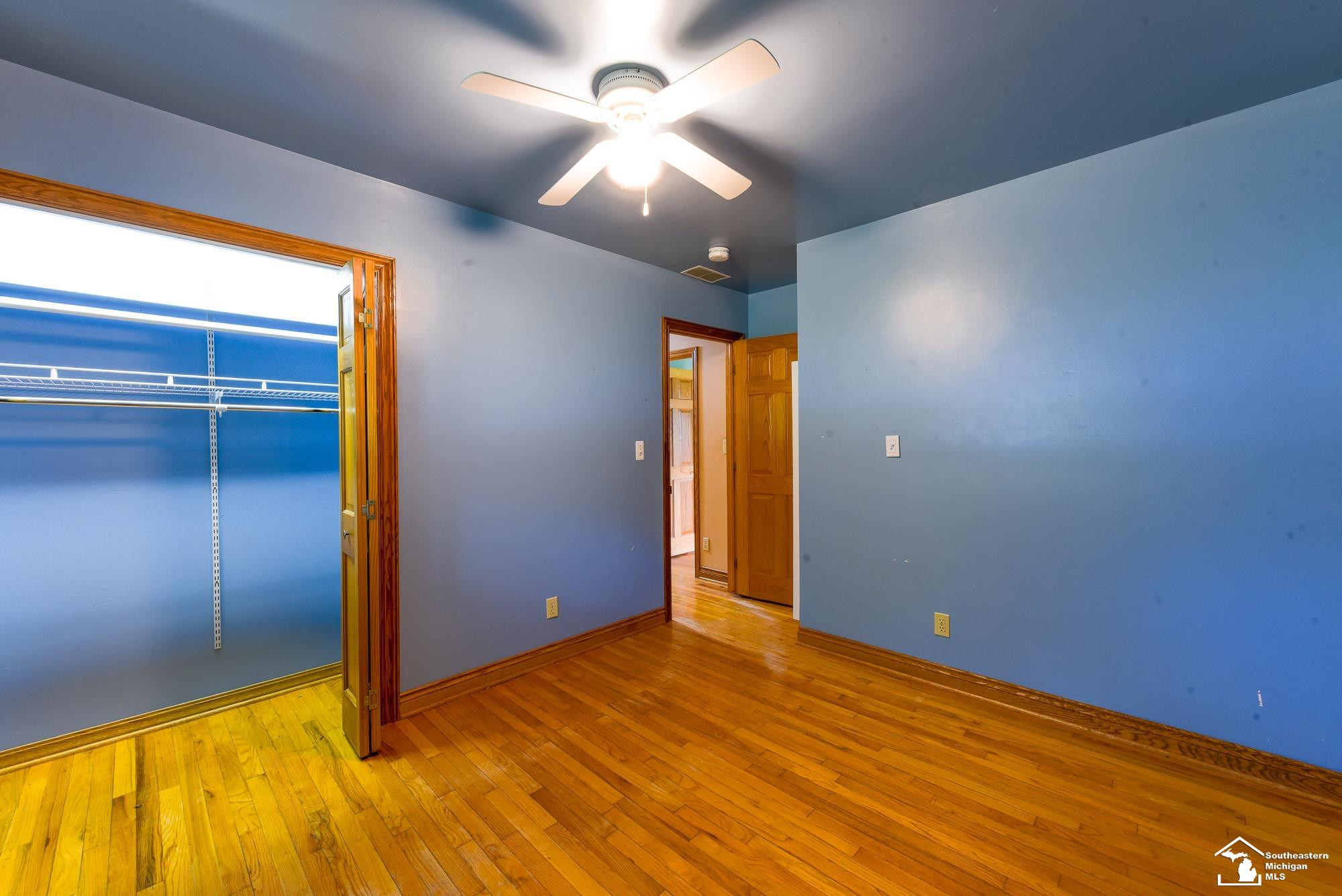 33920 Huron River Drive, New Boston, MI 48164 — Photo 23