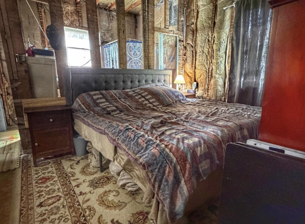 5424 orleans Road, Orleans, MI 48865 — Photo 5