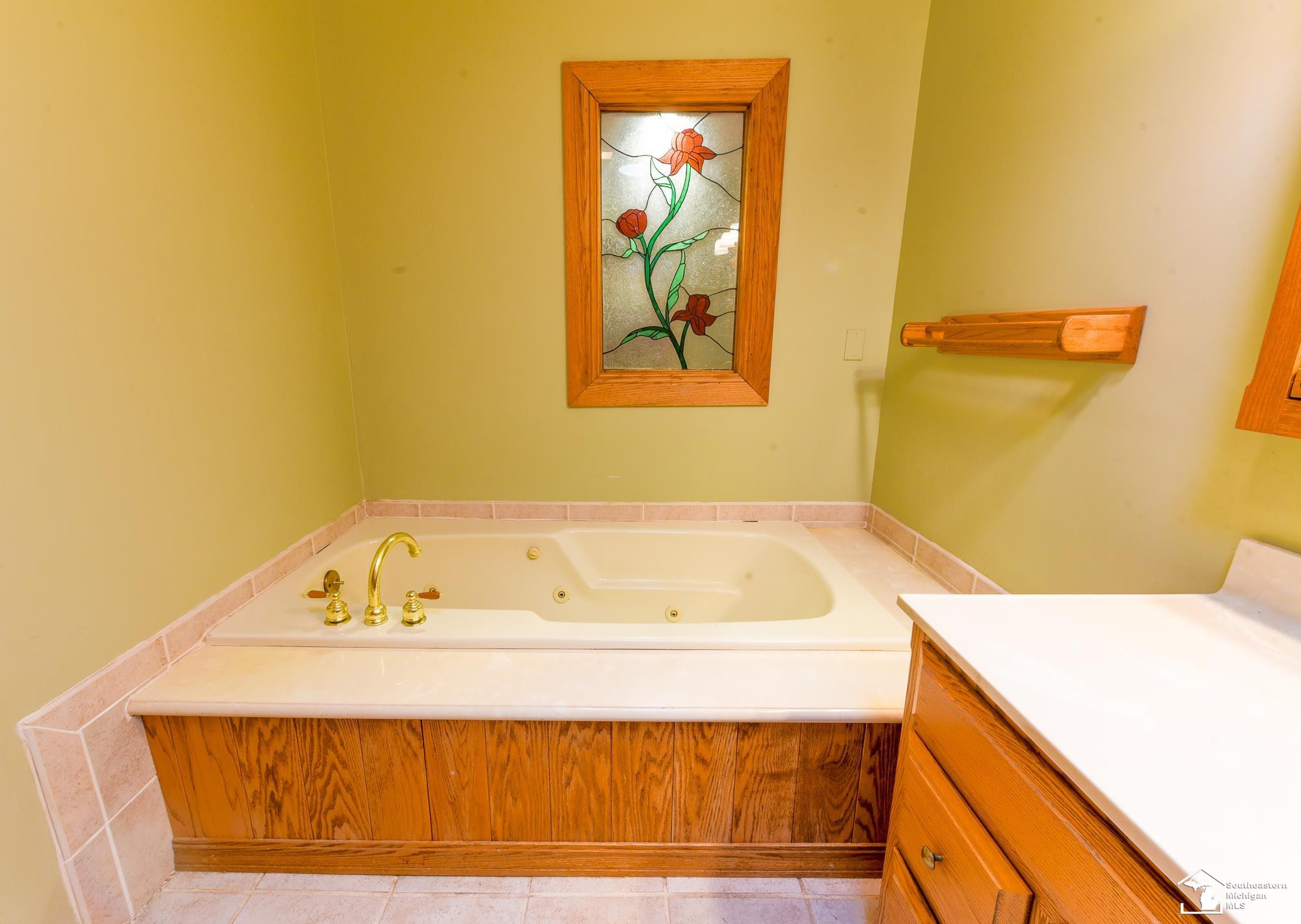 33920 Huron River Drive, New Boston, MI 48164 — Photo 26