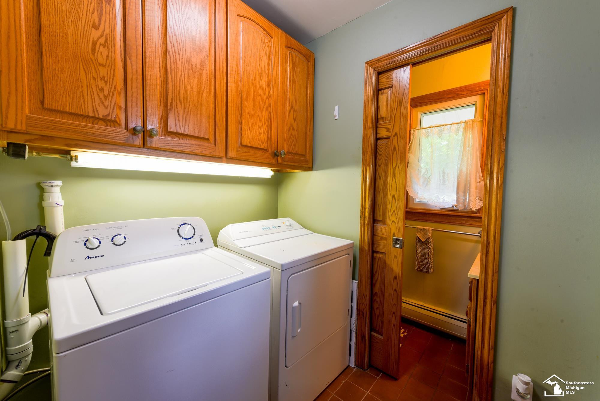 33920 Huron River Drive, New Boston, MI 48164 — Photo 27