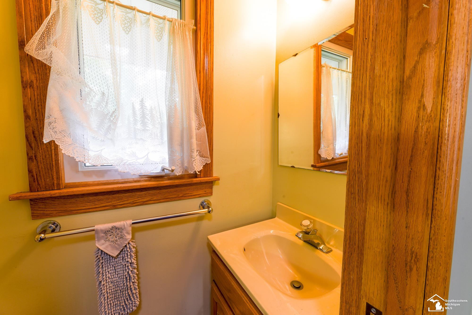 33920 Huron River Drive, New Boston, MI 48164 — Photo 28