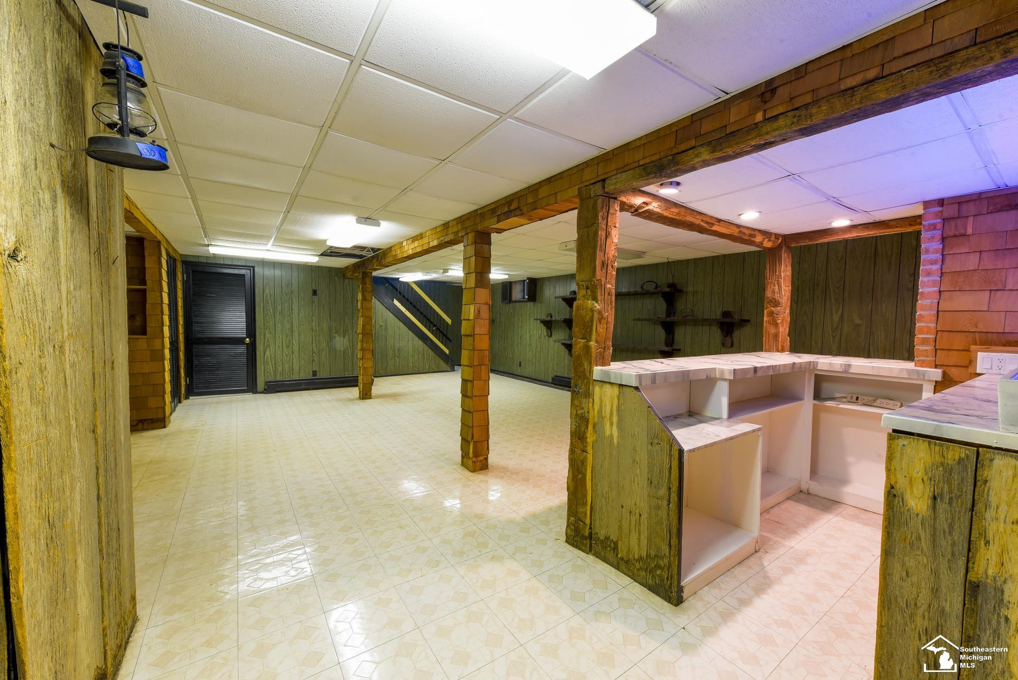 33920 Huron River Drive, New Boston, MI 48164 — Photo 30