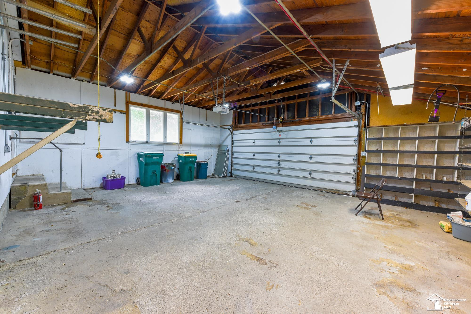 33920 Huron River Drive, New Boston, MI 48164 — Photo 36