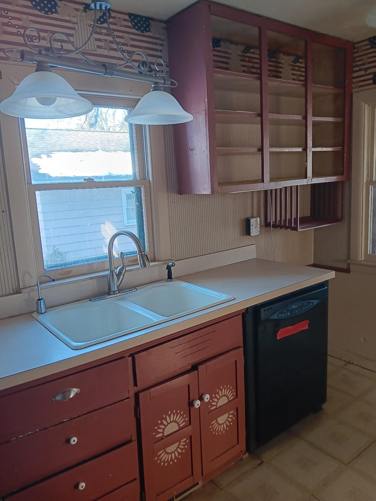 189 S Genesee Street, Montrose, MI 48457 — Photo 3