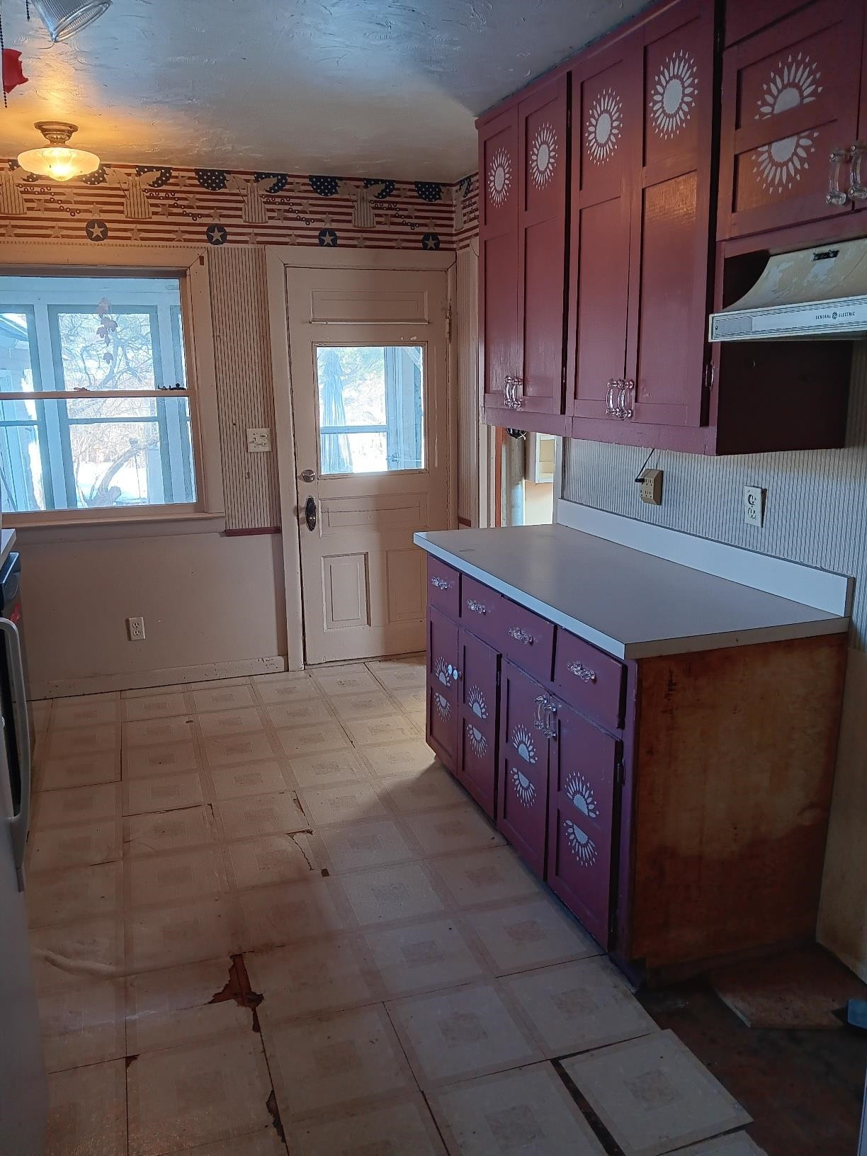 189 S Genesee Street, Montrose, MI 48457 — Photo 4