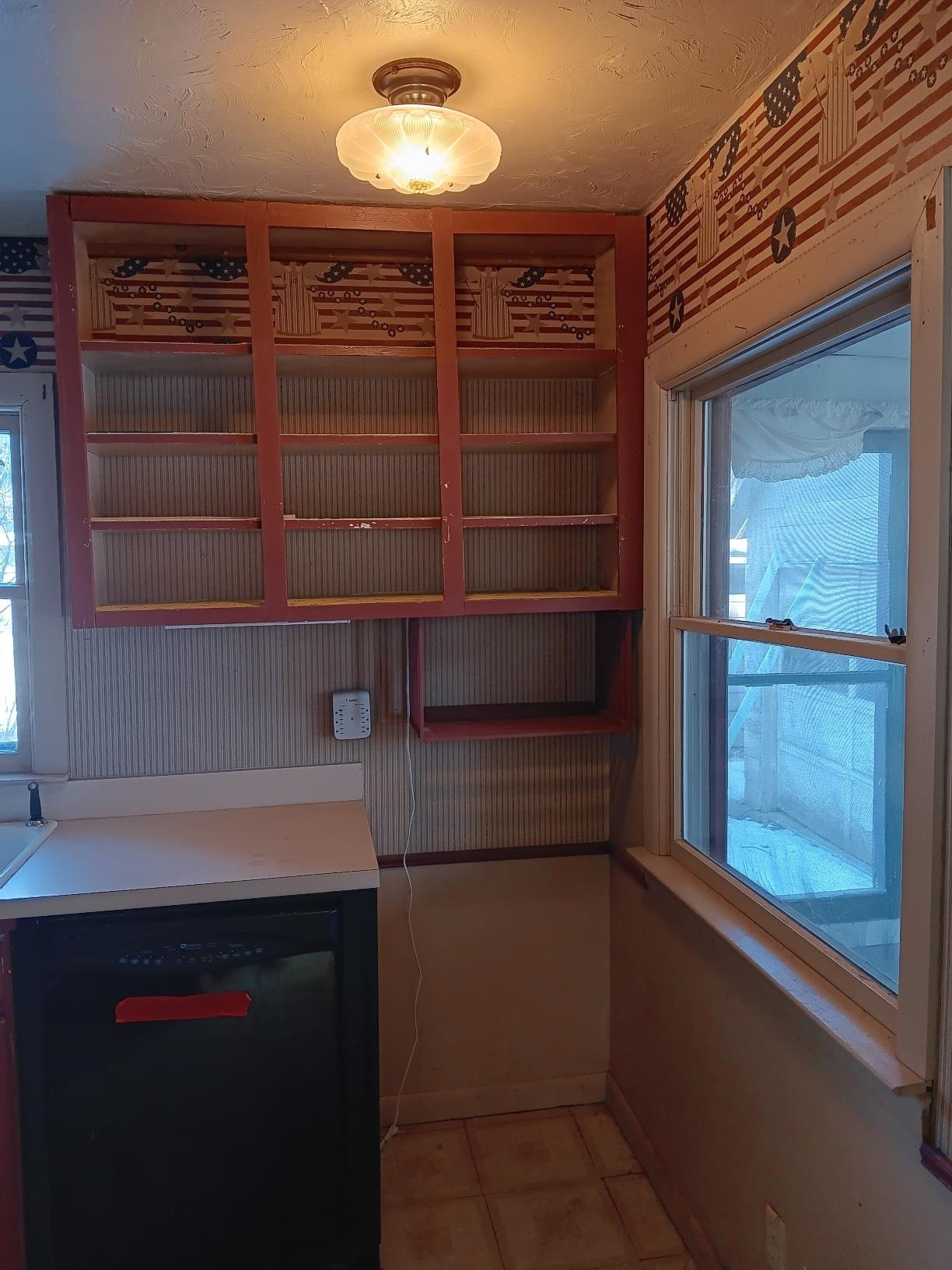 189 S Genesee Street, Montrose, MI 48457 — Photo 5