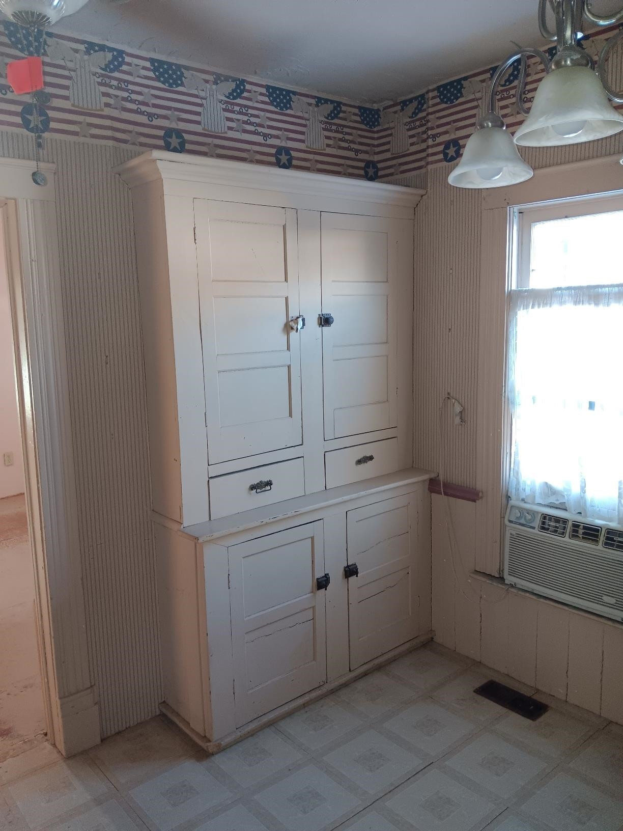 189 S Genesee Street, Montrose, MI 48457 — Photo 6