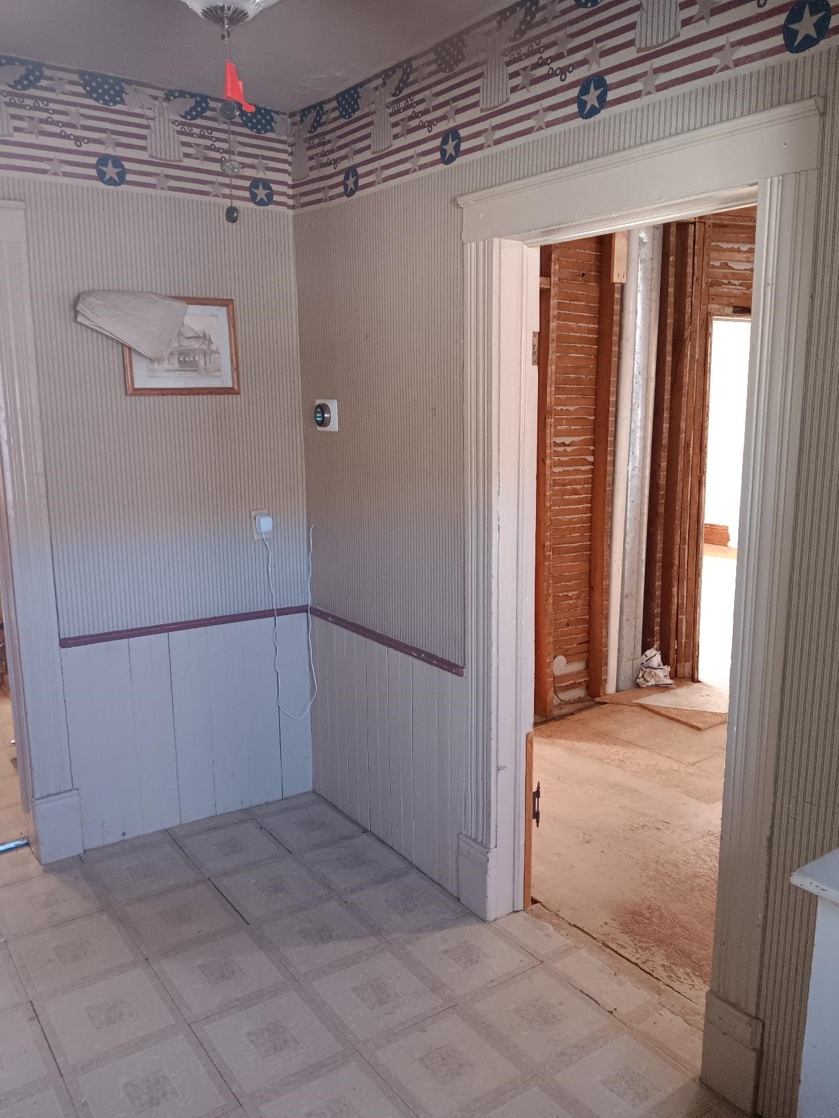 189 S Genesee Street, Montrose, MI 48457 — Photo 7