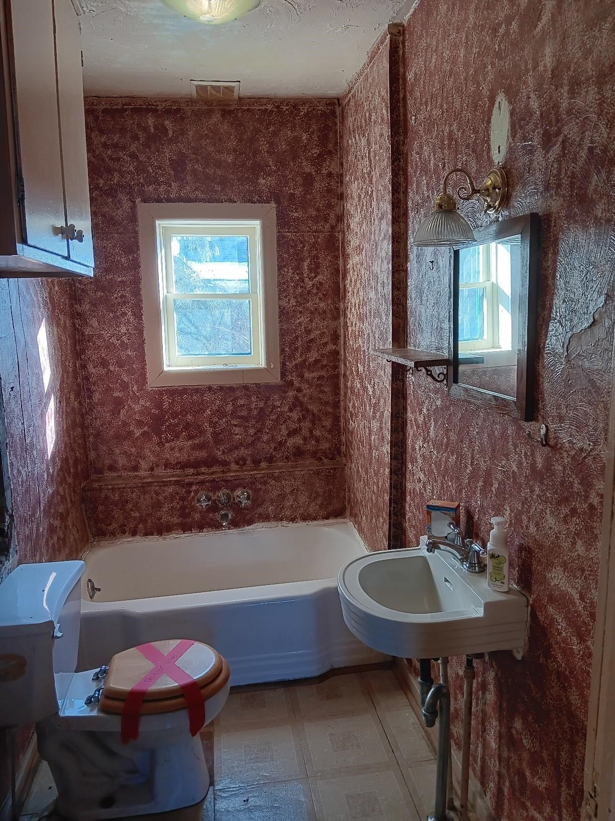 189 S Genesee Street, Montrose, MI 48457 — Photo 12