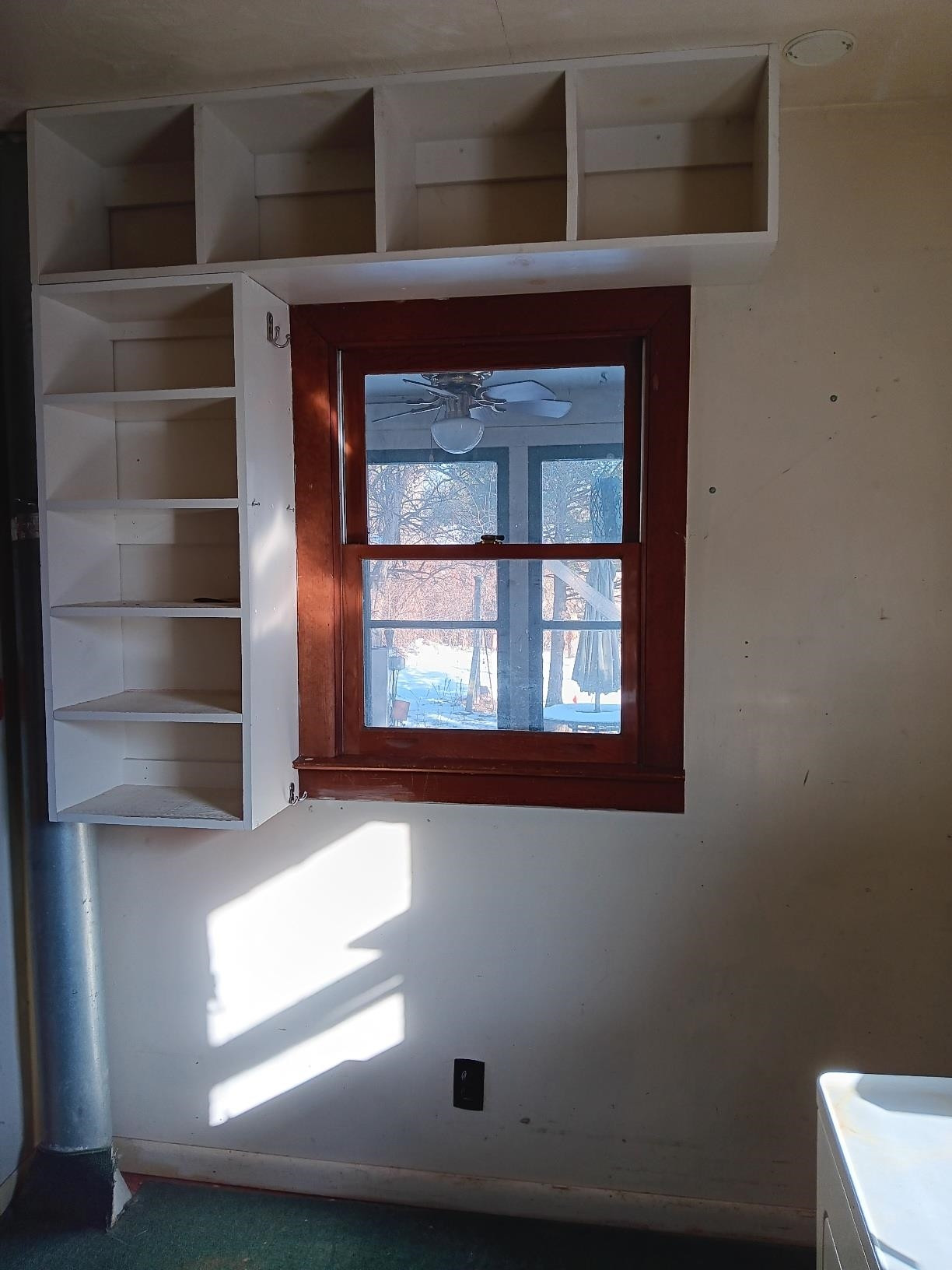 189 S Genesee Street, Montrose, MI 48457 — Photo 13