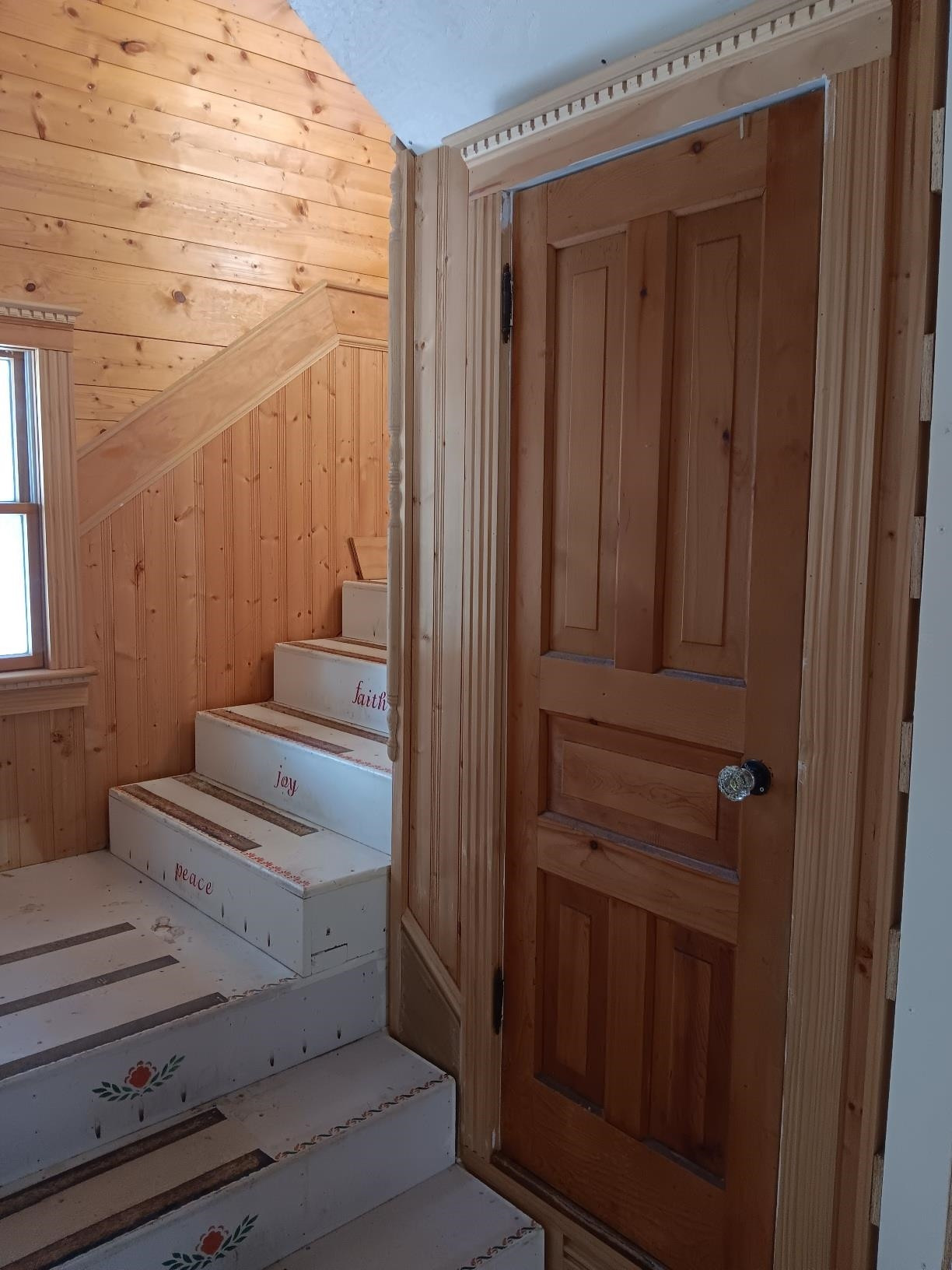 189 S Genesee Street, Montrose, MI 48457 — Photo 16