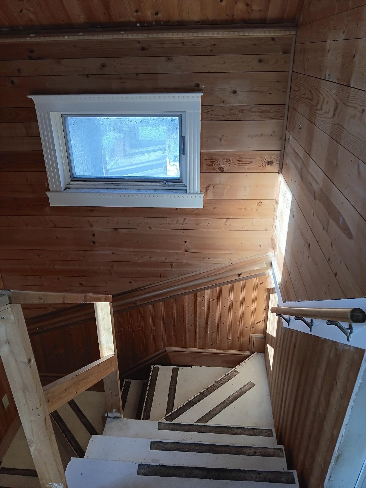 189 S Genesee Street, Montrose, MI 48457 — Photo 18