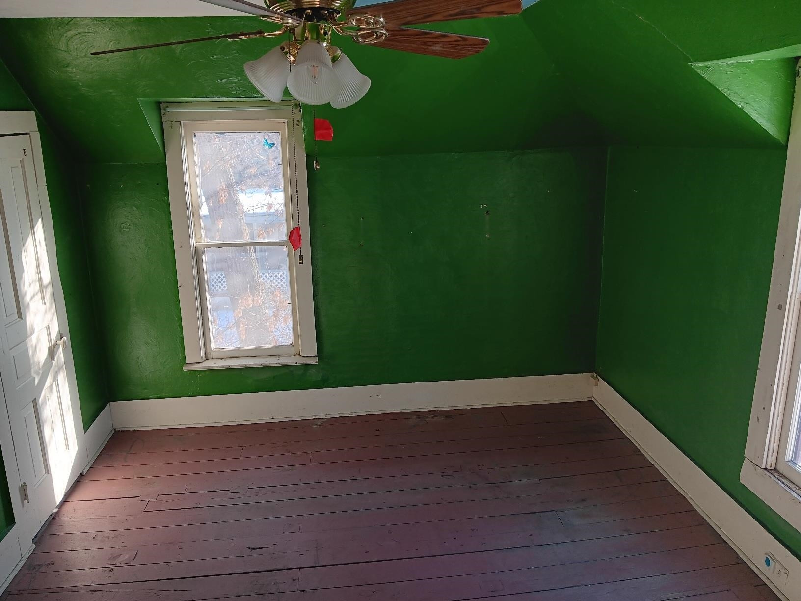189 S Genesee Street, Montrose, MI 48457 — Photo 19