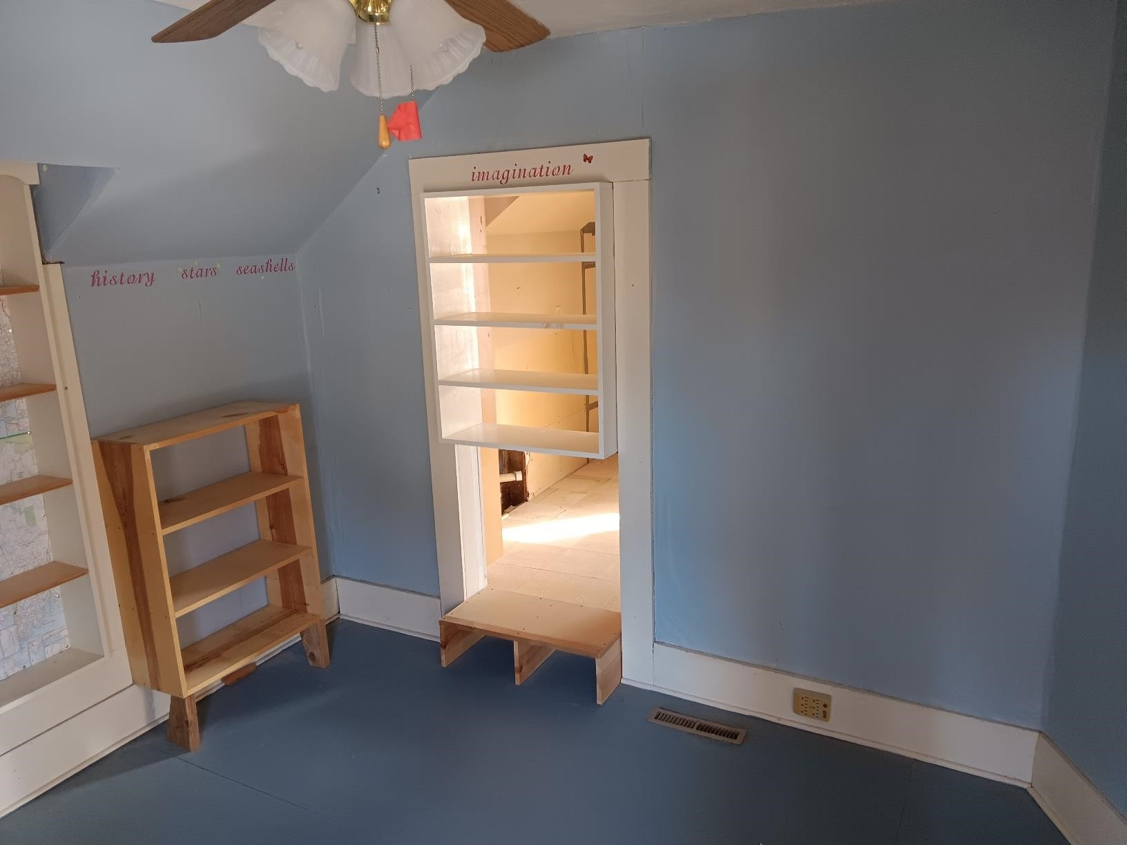 189 S Genesee Street, Montrose, MI 48457 — Photo 20