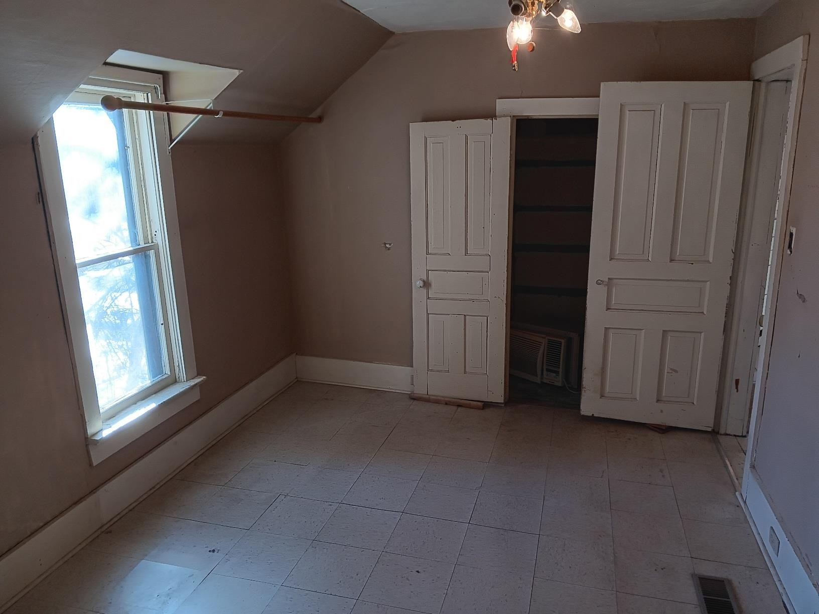 189 S Genesee Street, Montrose, MI 48457 — Photo 22