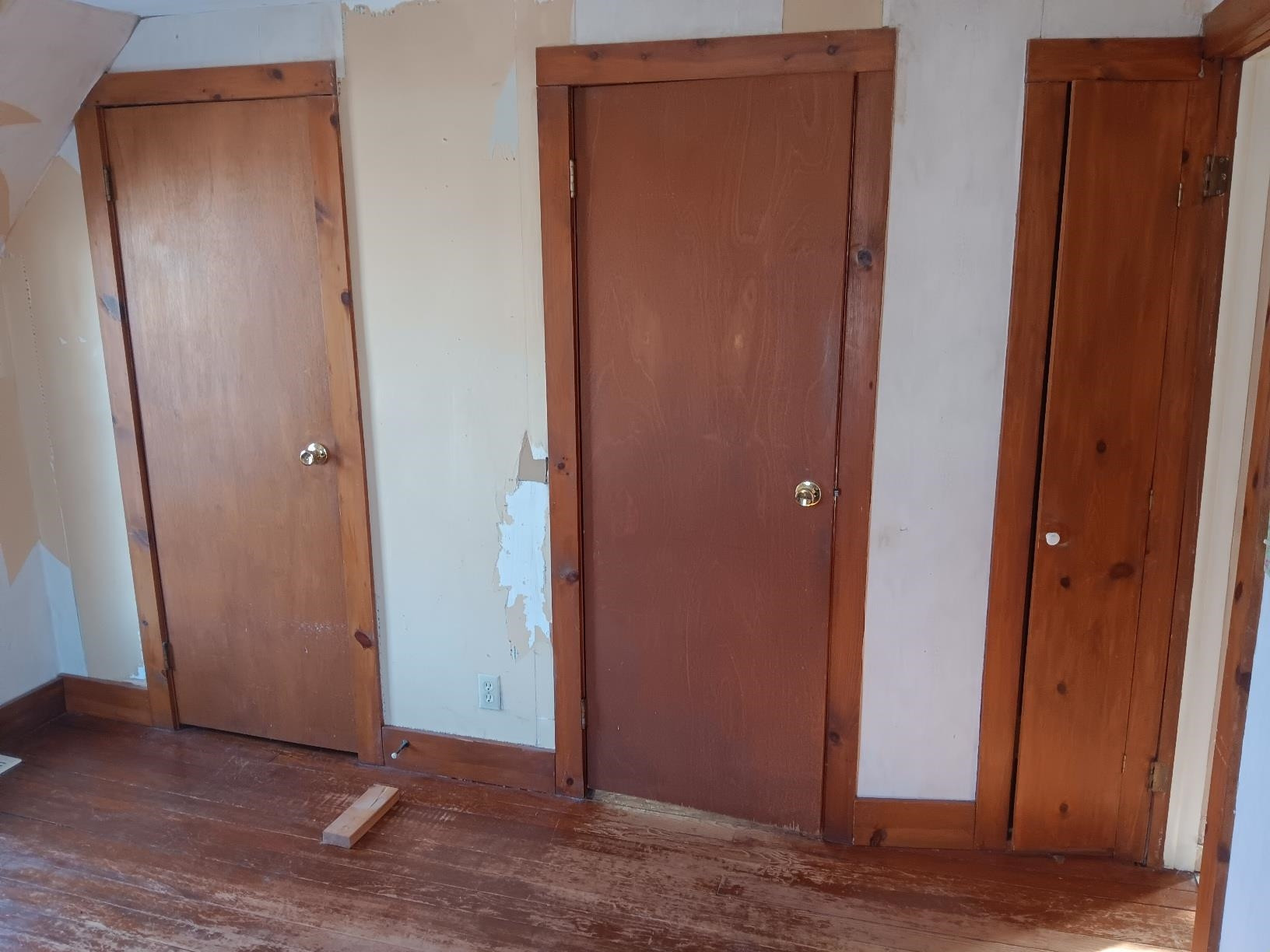 189 S Genesee Street, Montrose, MI 48457 — Photo 23