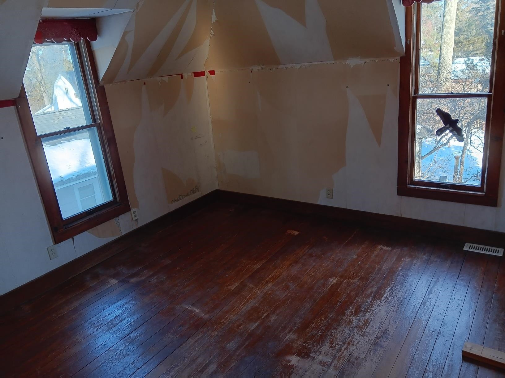 189 S Genesee Street, Montrose, MI 48457 — Photo 25