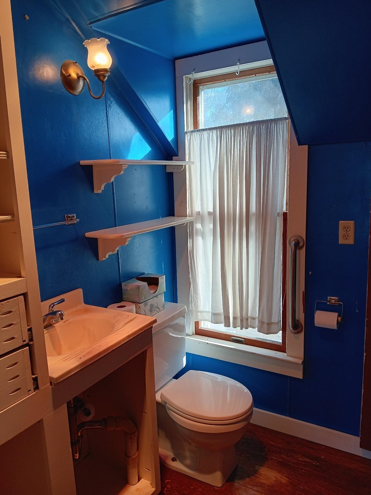 189 S Genesee Street, Montrose, MI 48457 — Photo 26