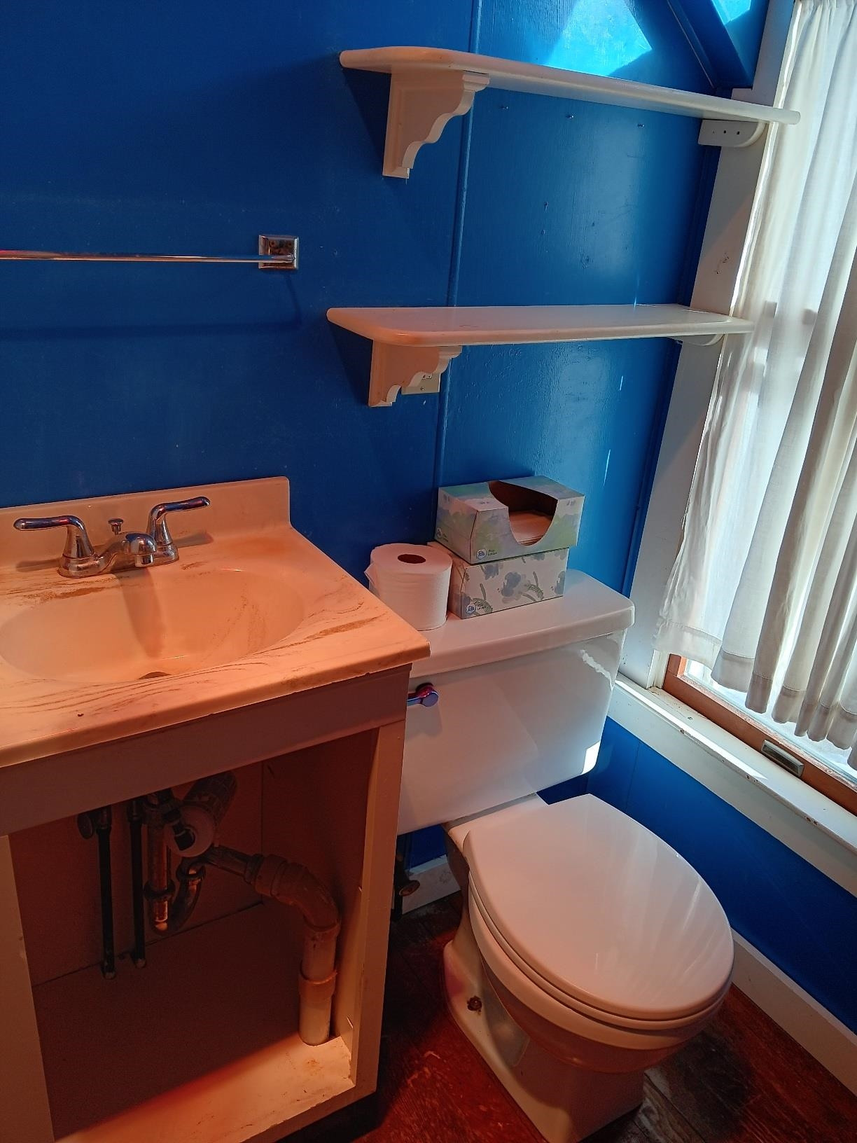 189 S Genesee Street, Montrose, MI 48457 — Photo 27