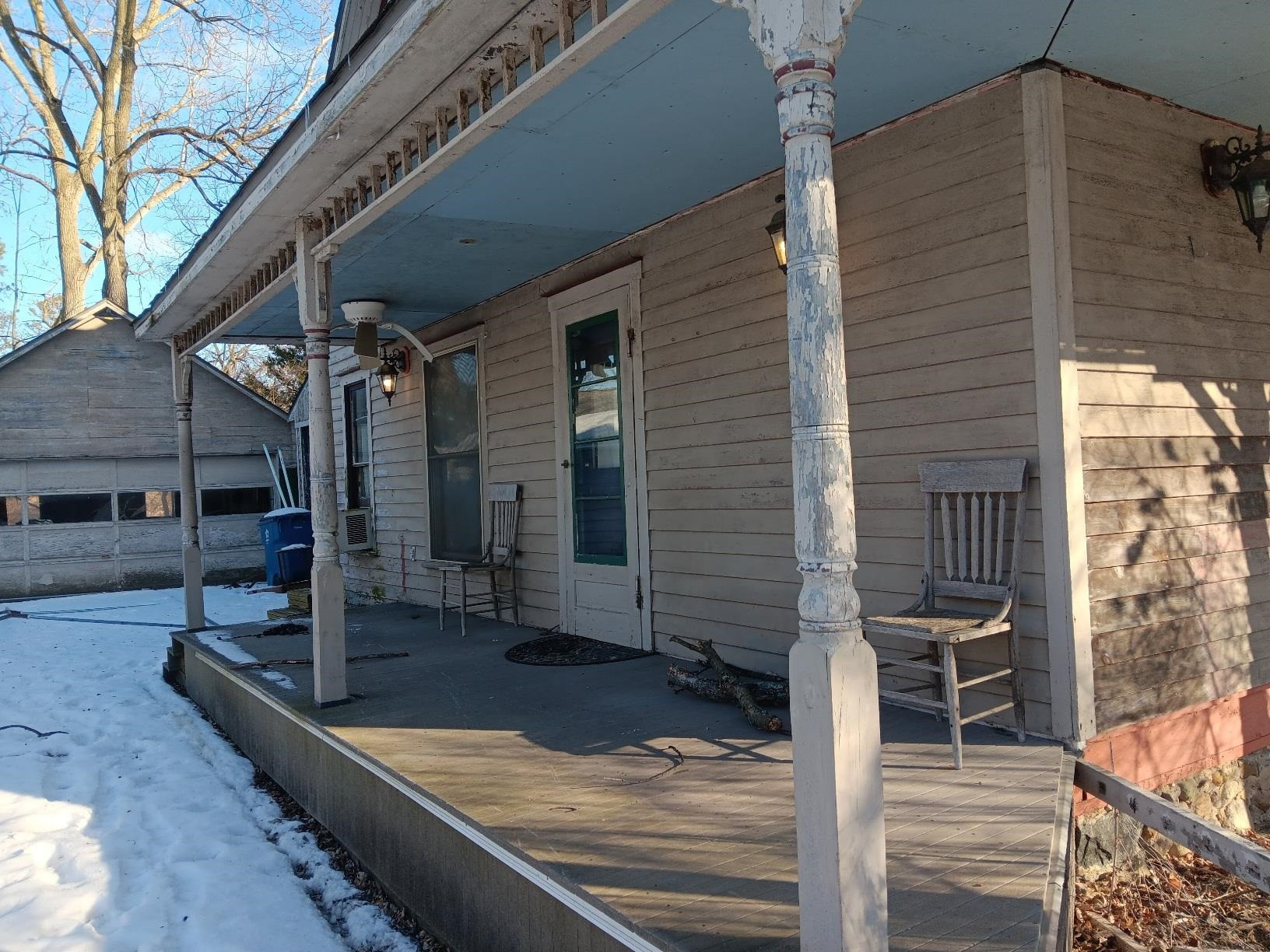 189 S Genesee Street, Montrose, MI 48457 — Photo 28