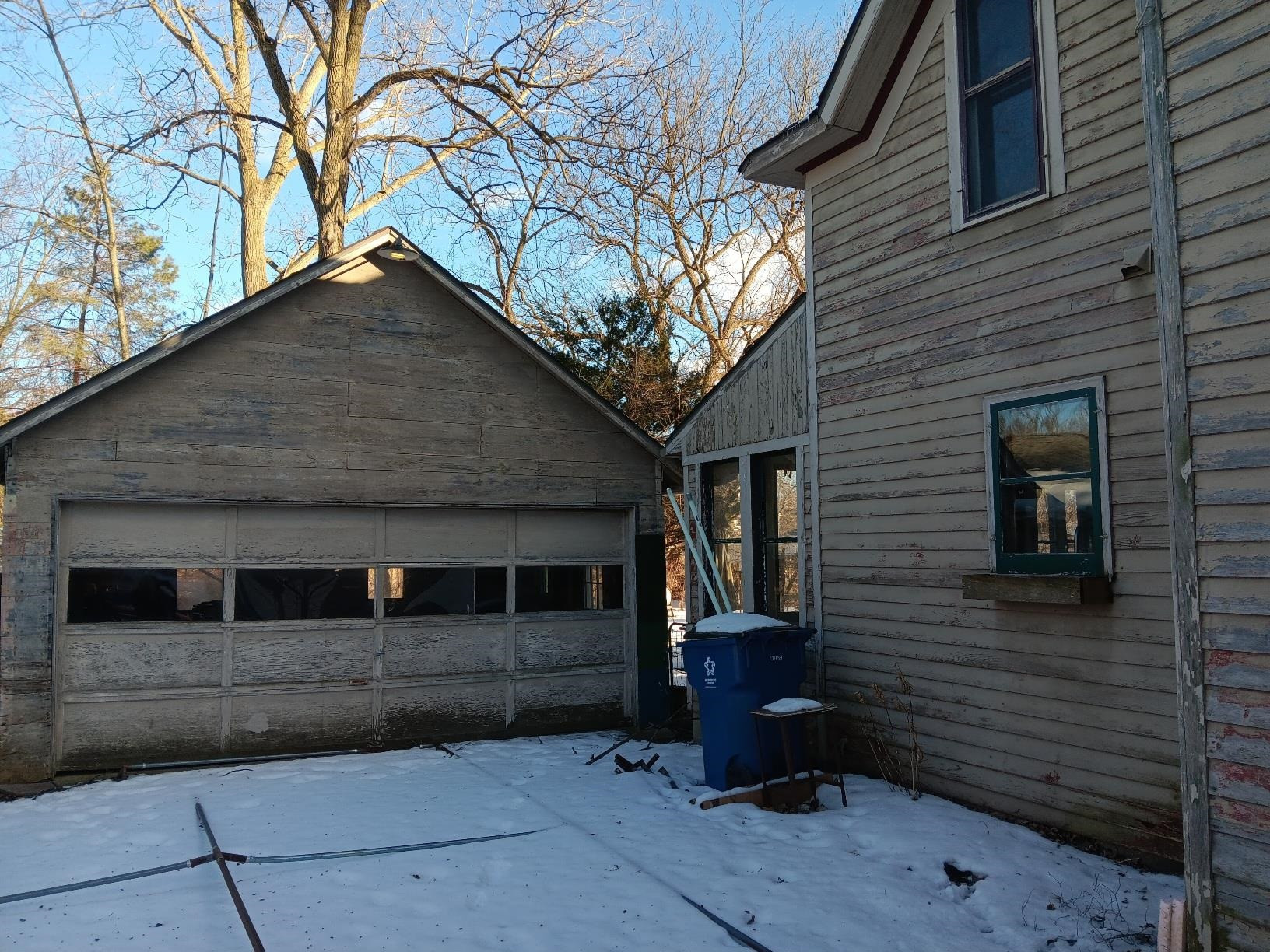 189 S Genesee Street, Montrose, MI 48457 — Photo 29