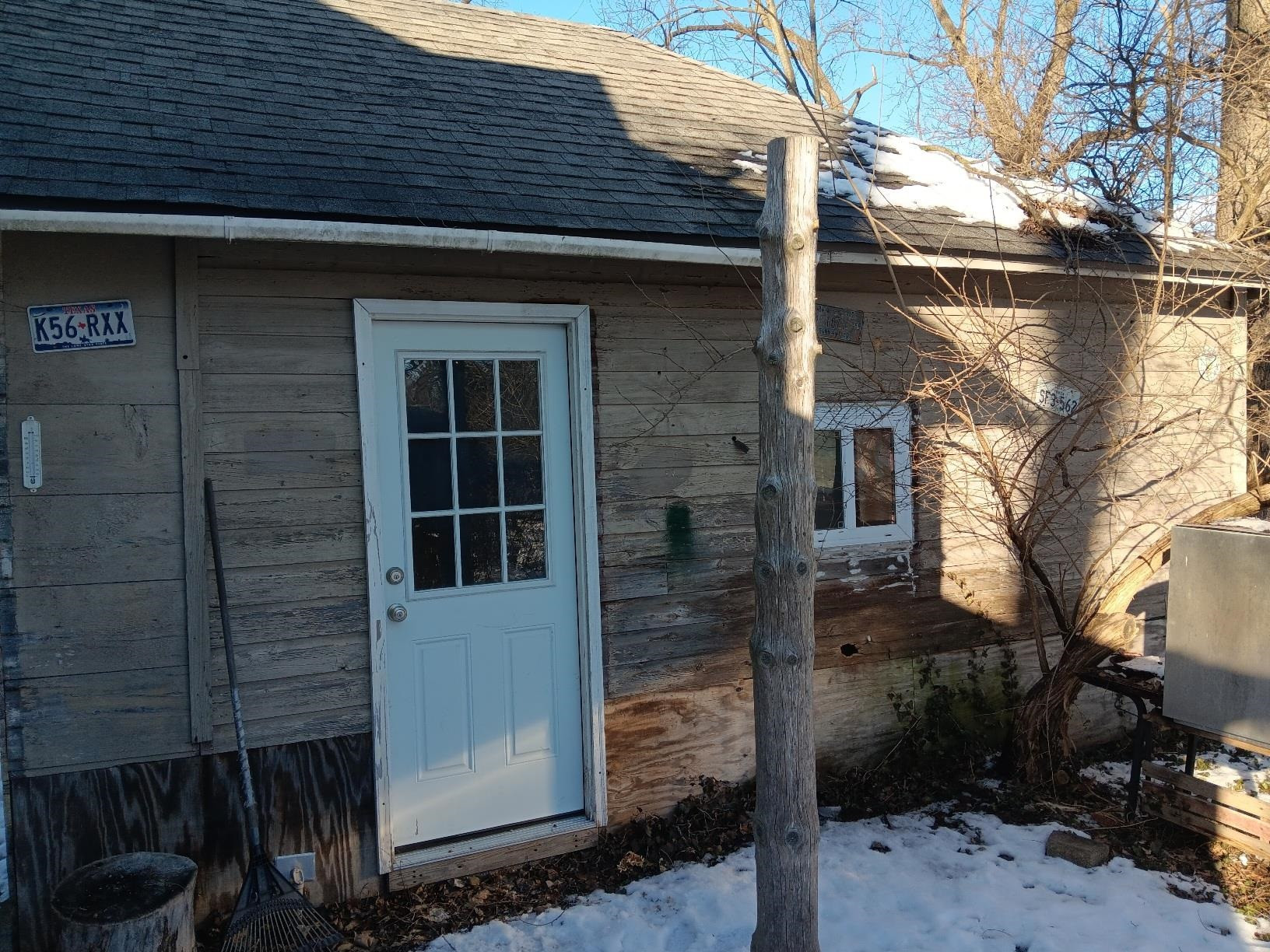189 S Genesee Street, Montrose, MI 48457 — Photo 30