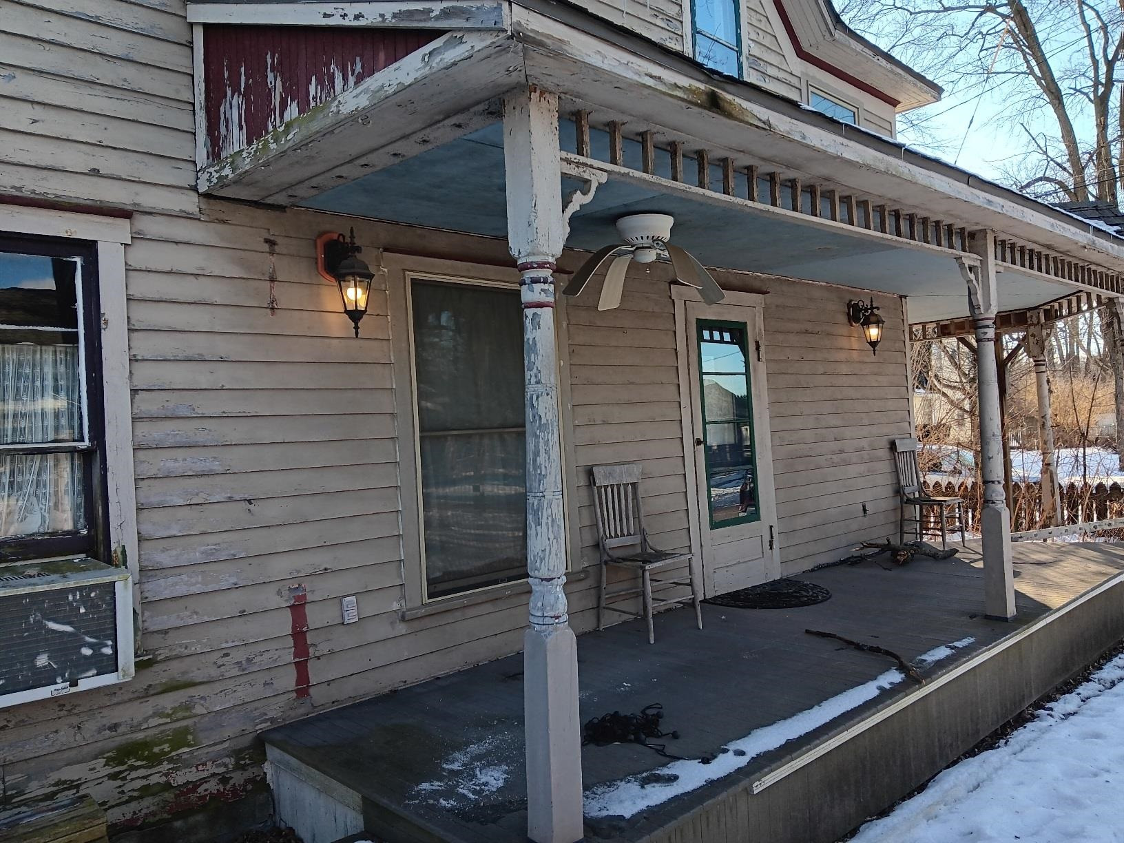 189 S Genesee Street, Montrose, MI 48457 — Photo 31
