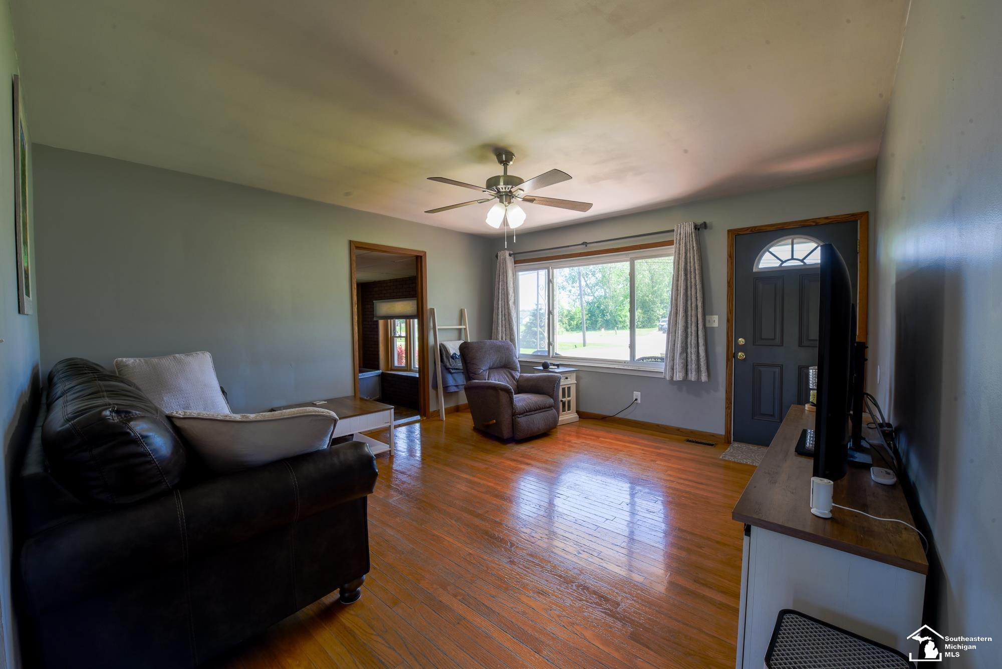 11087 U S Turnpike Road, MI — Photo 4