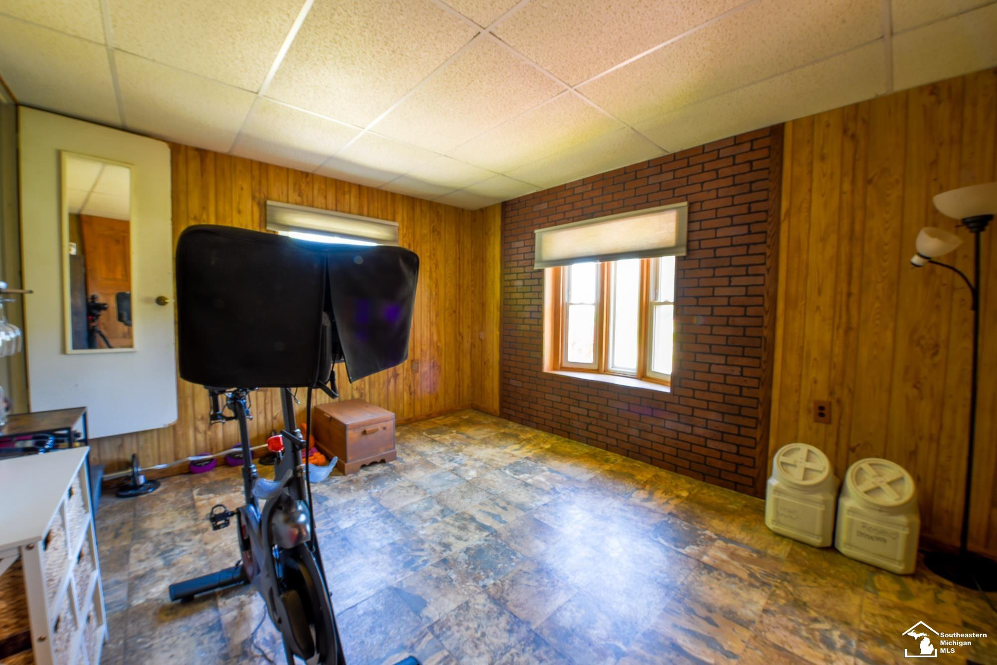 11087 U S Turnpike Road, MI — Photo 5