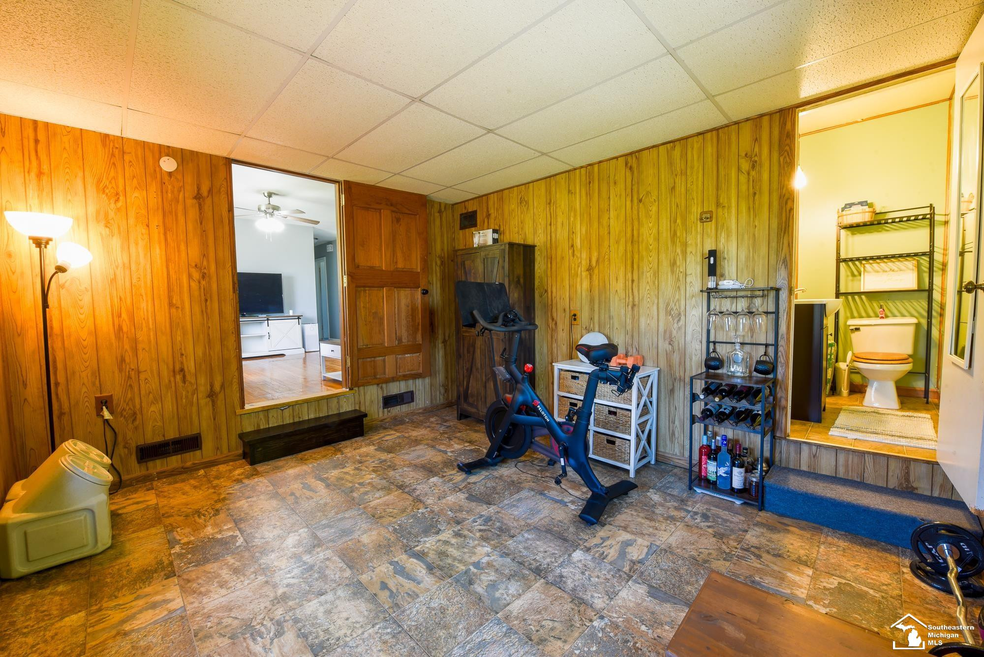 11087 U S Turnpike Road, MI — Photo 6