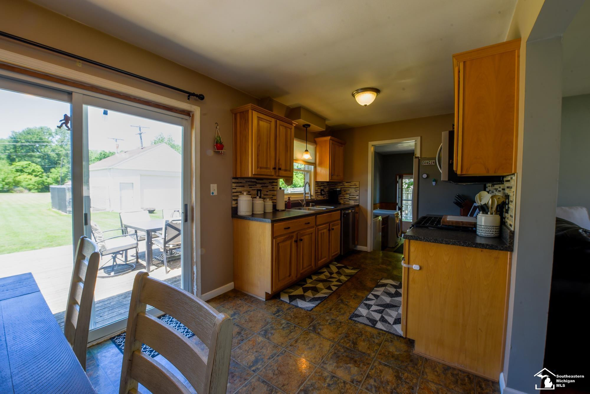 11087 U S Turnpike Road, MI — Photo 8