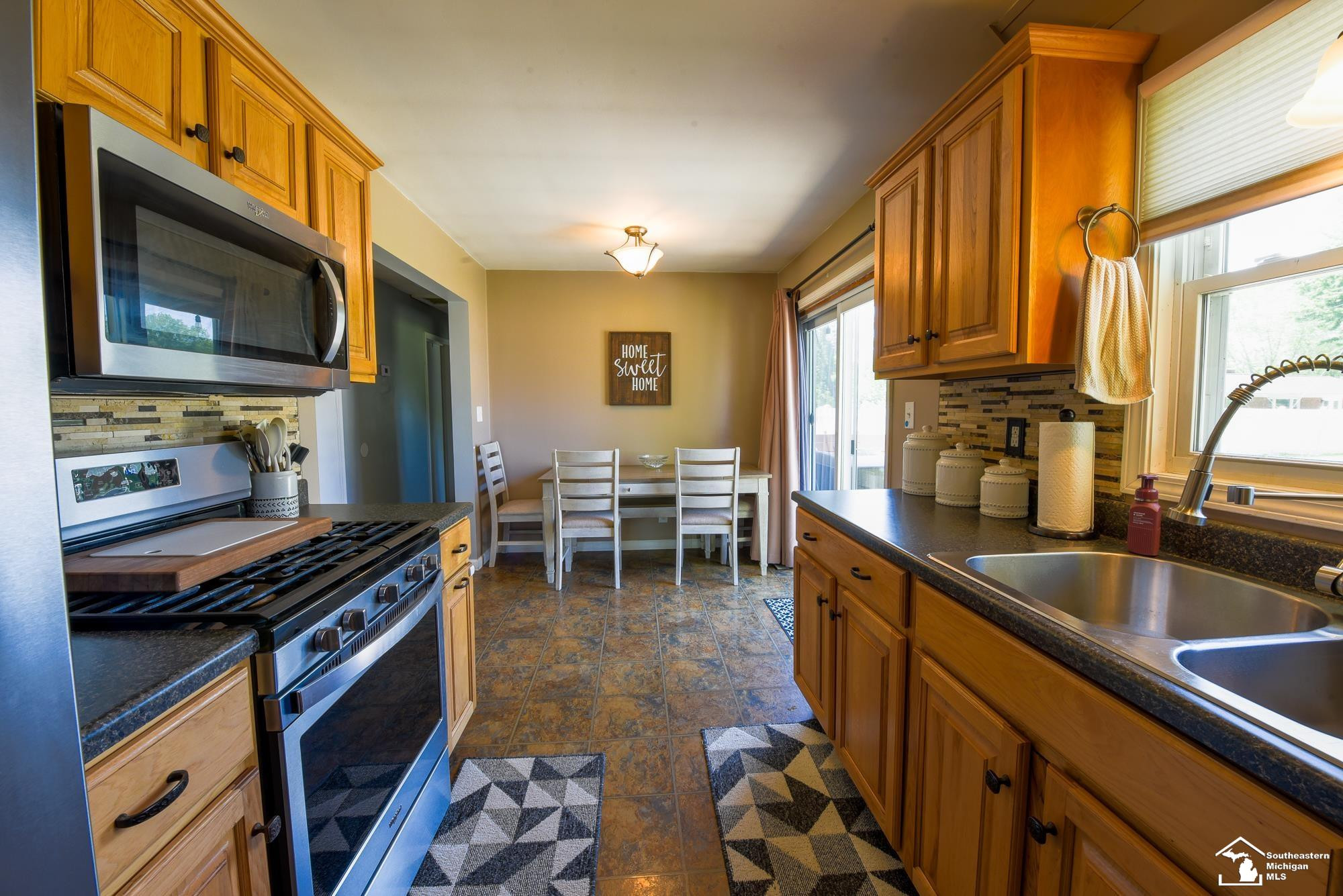 11087 U S Turnpike Road, MI — Photo 10