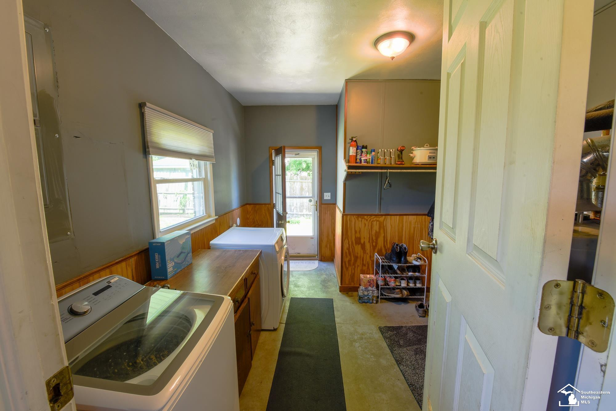 11087 U S Turnpike Road, MI — Photo 11