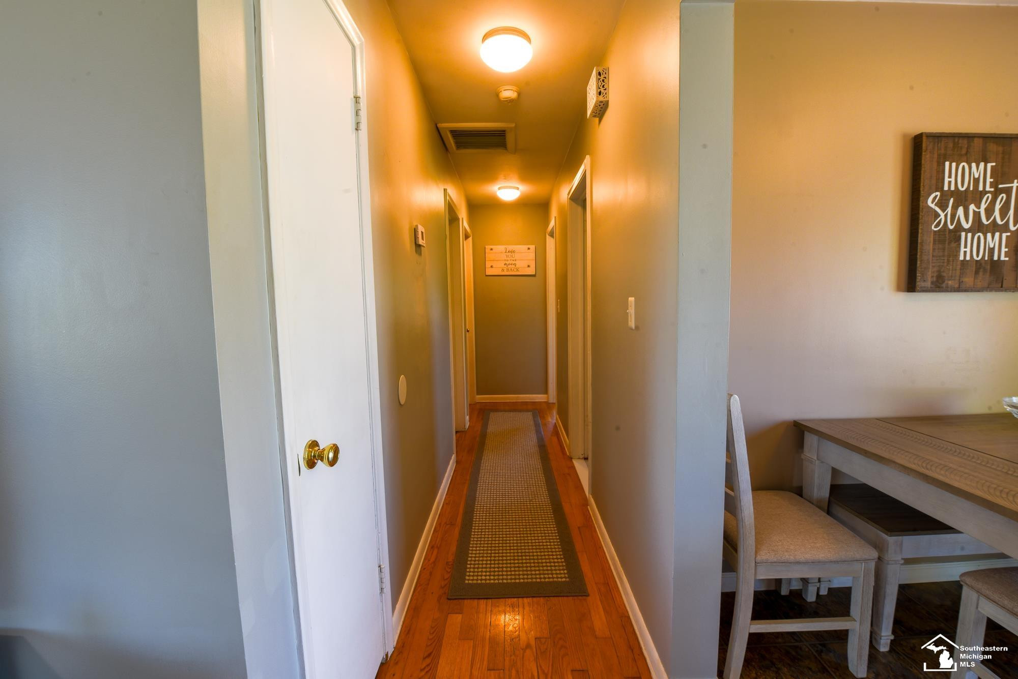 11087 U S Turnpike Road, MI — Photo 13
