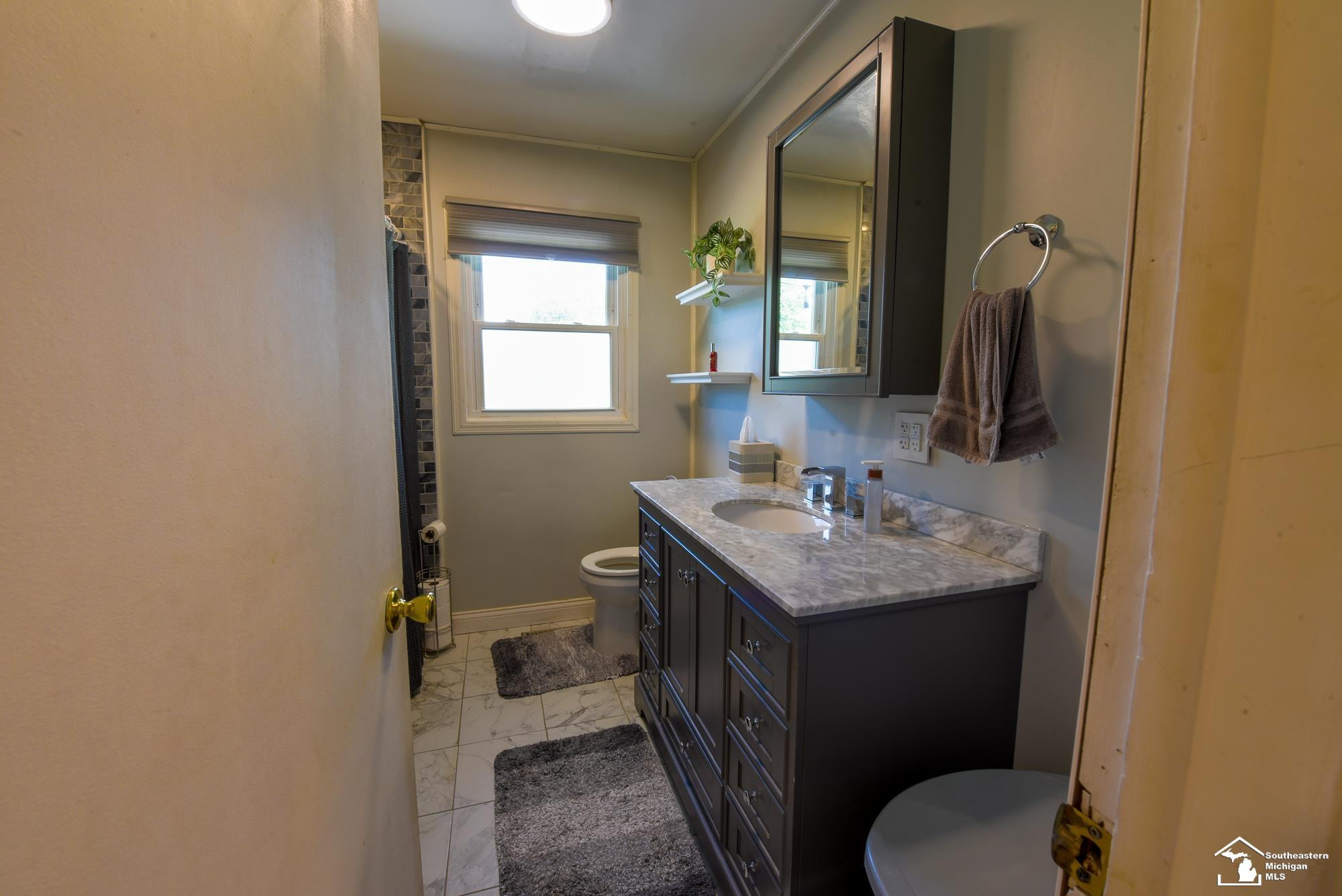 11087 U S Turnpike Road, MI — Photo 14