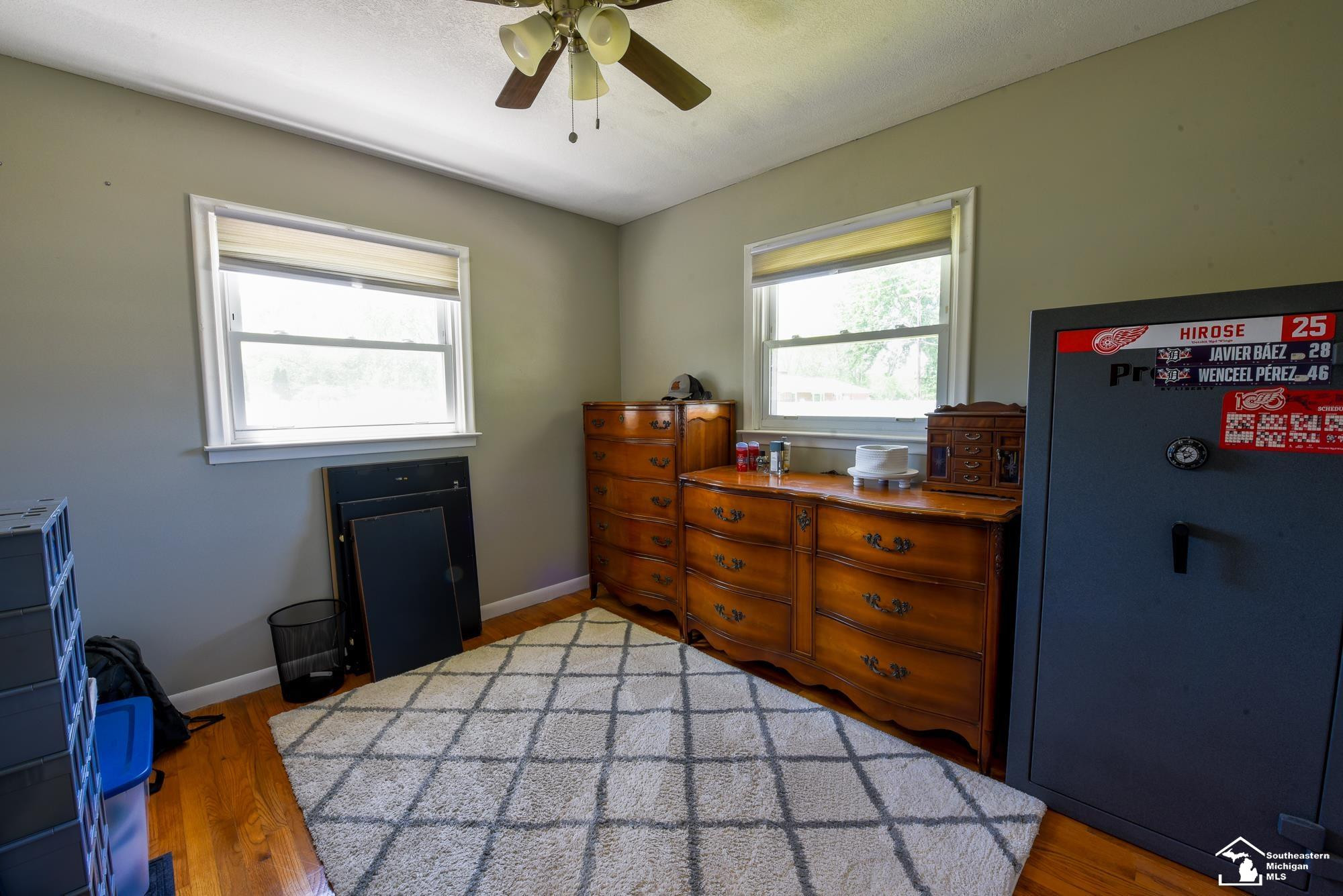 11087 U S Turnpike Road, MI — Photo 15