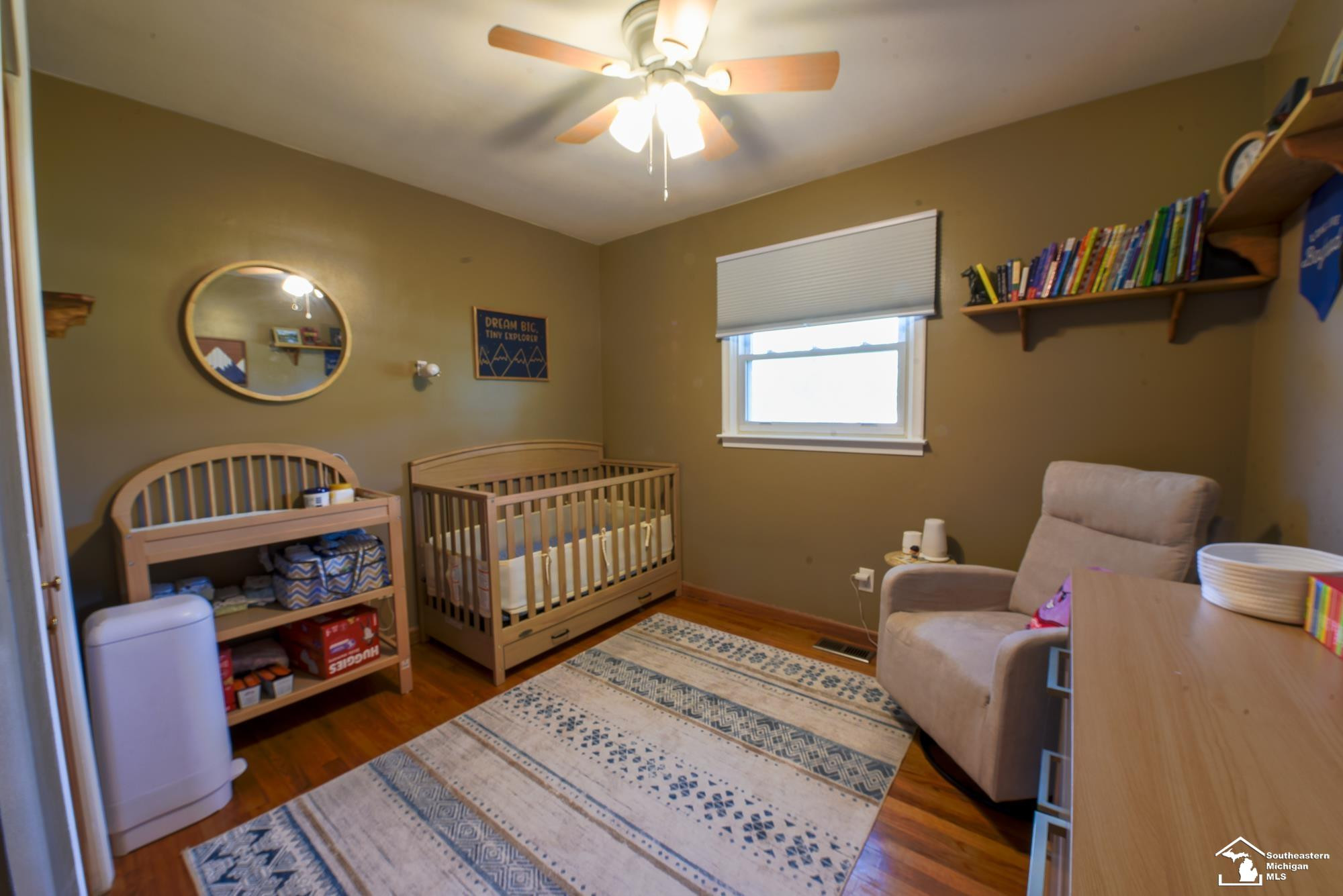 11087 U S Turnpike Road, MI — Photo 16