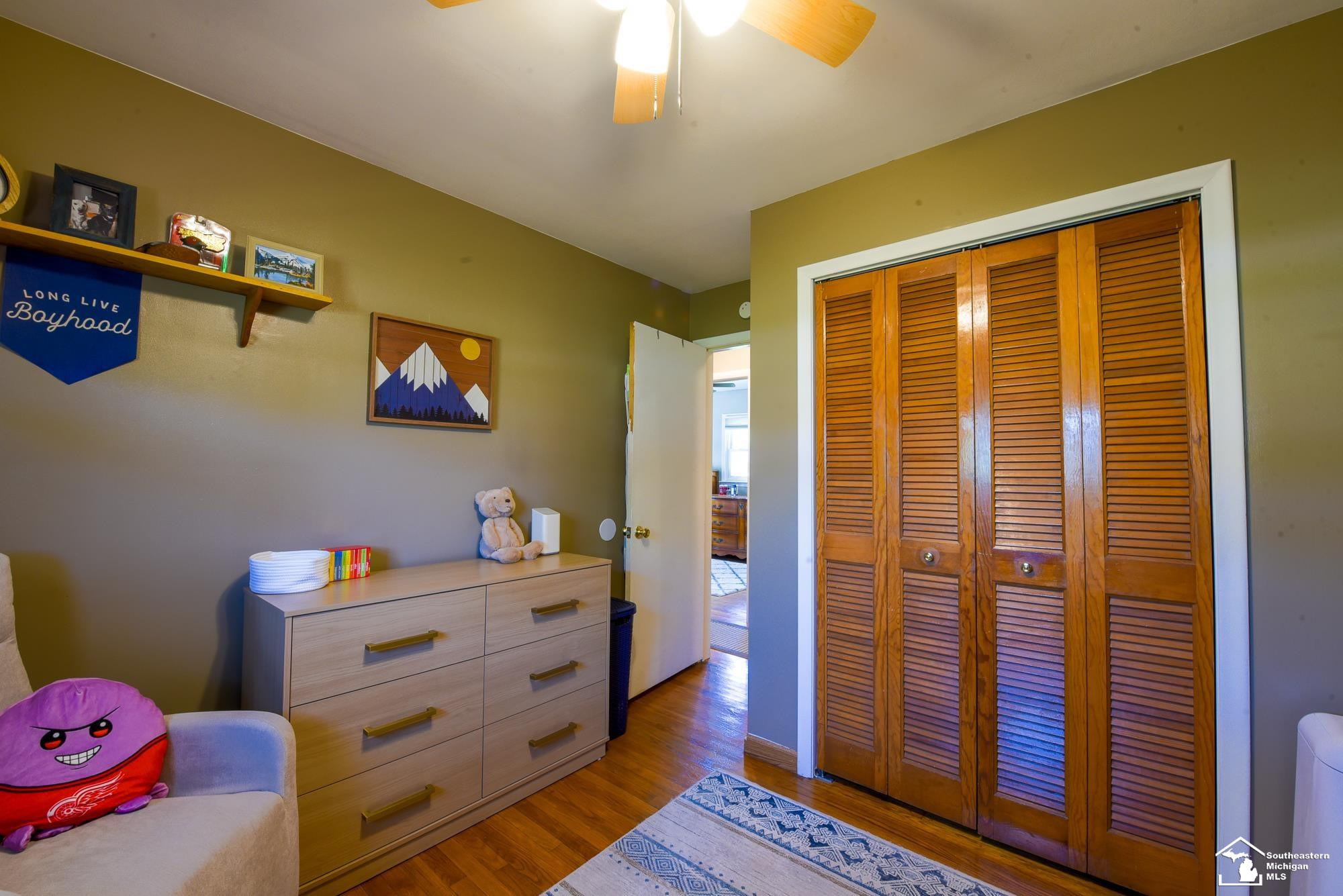11087 U S Turnpike Road, MI — Photo 17