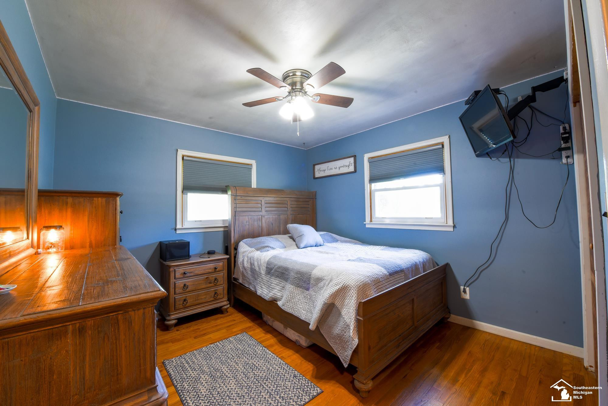 11087 U S Turnpike Road, MI — Photo 18