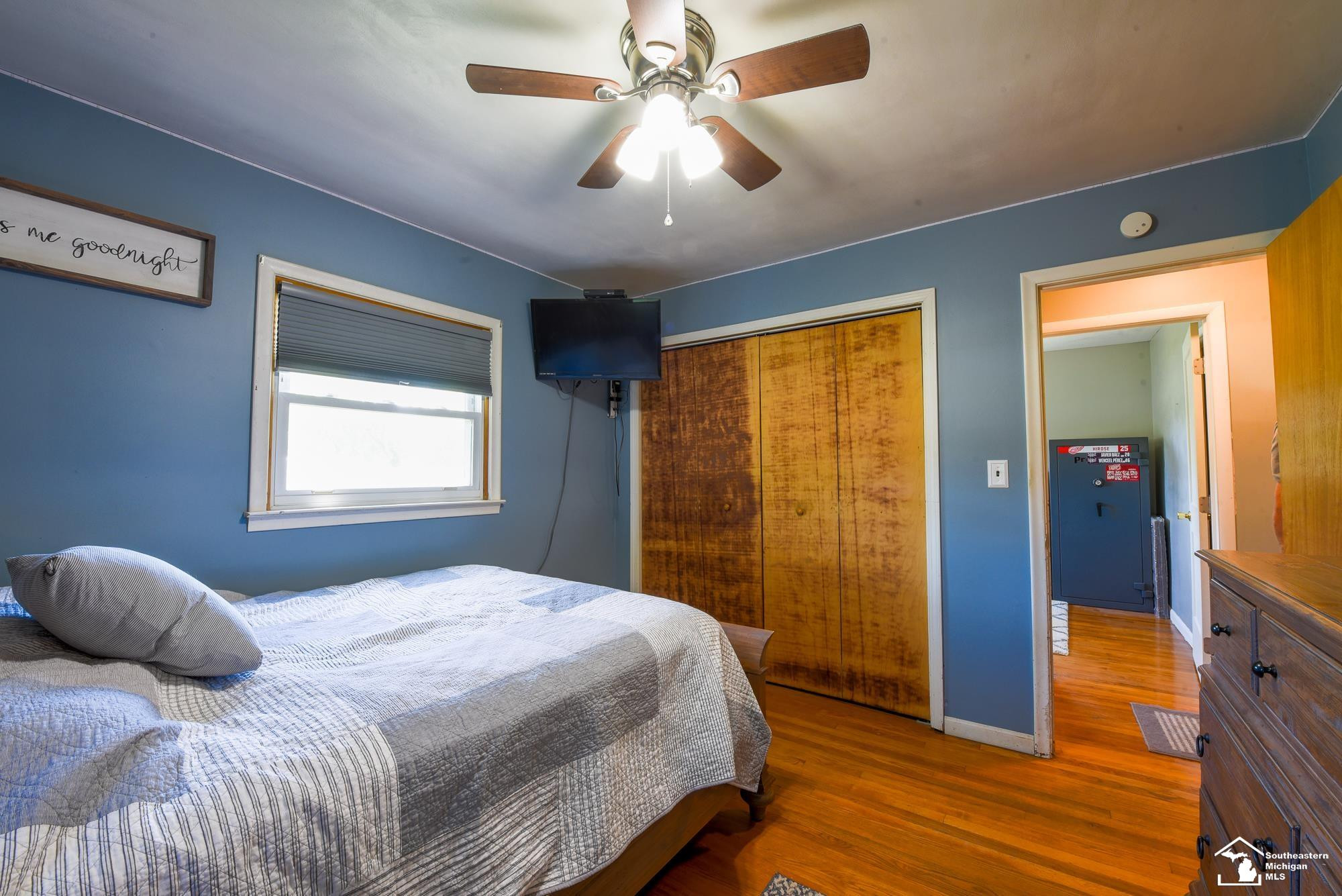 11087 U S Turnpike Road, MI — Photo 19